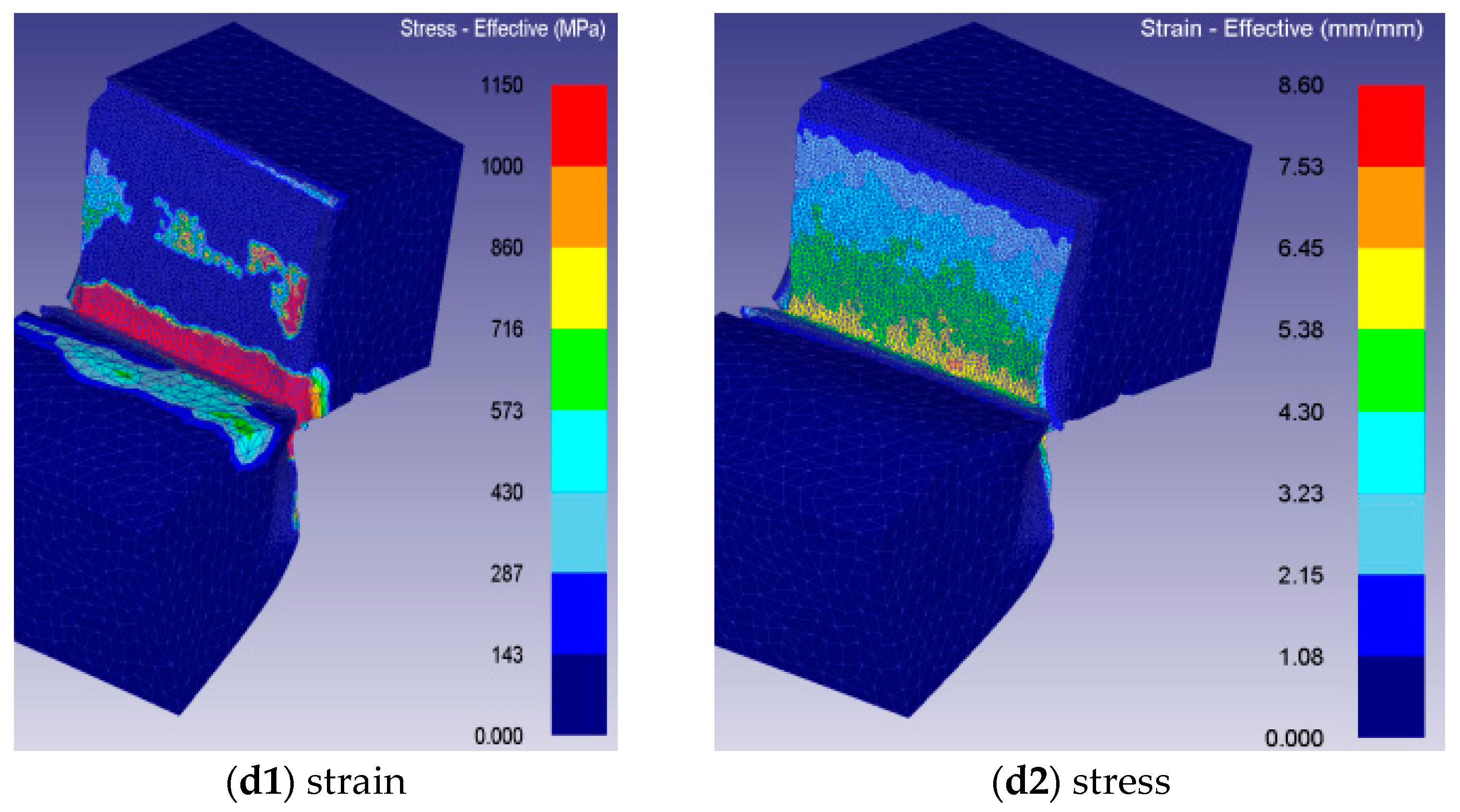 Machines 11 00683 g017b
