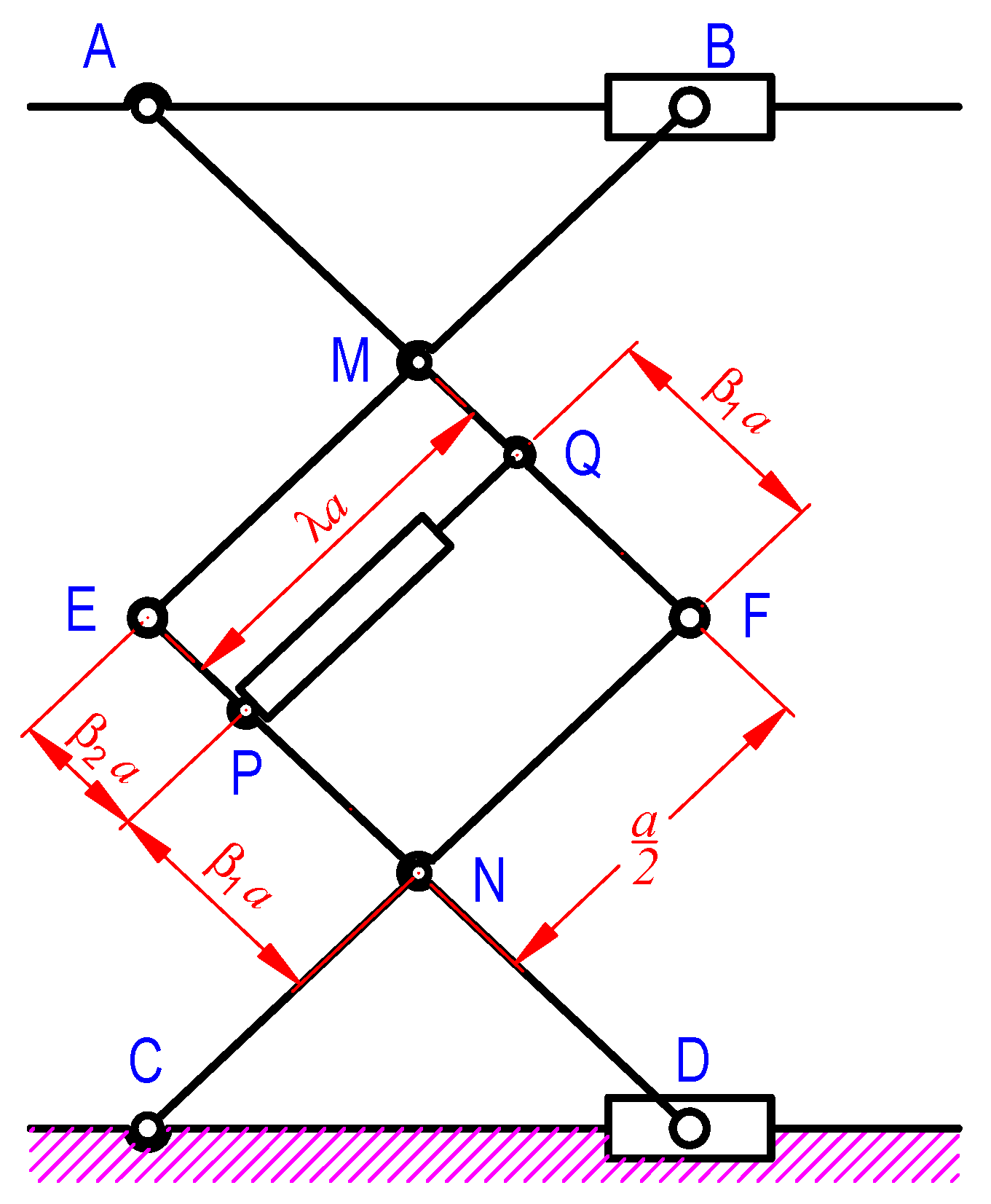 Machines 11 00684 g004 Machines 11 00684 g004