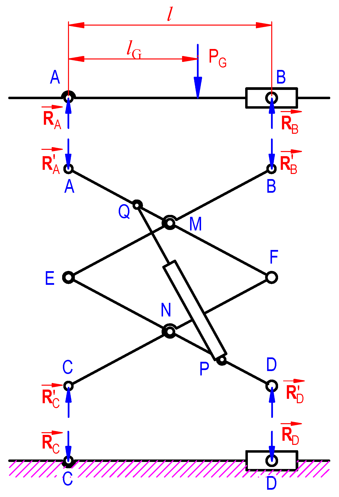 Machines 11 00684 g005 Machines 11 00684 g005