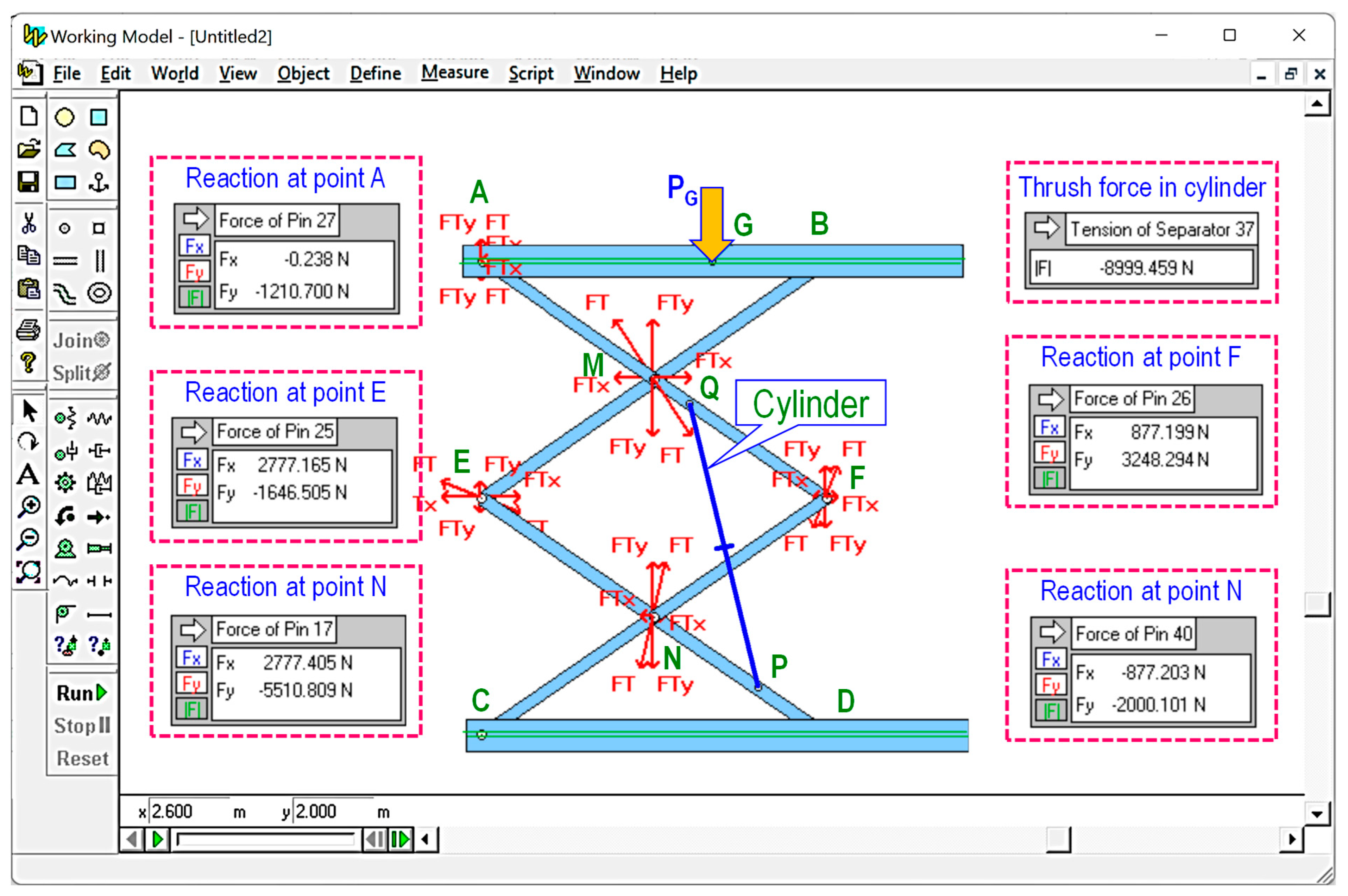 Machines 11 00684 g007 Machines 11 00684 g007