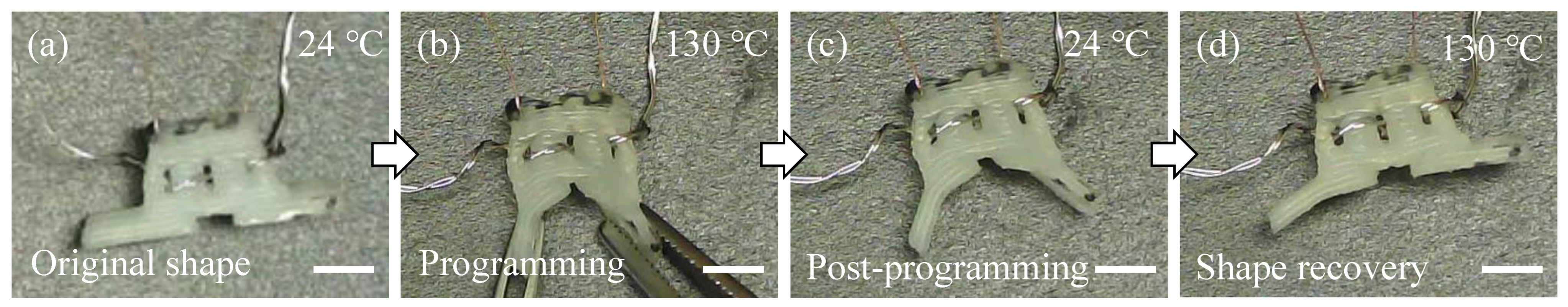 Machines 11 00686 g008 Machines 11 00686 g008