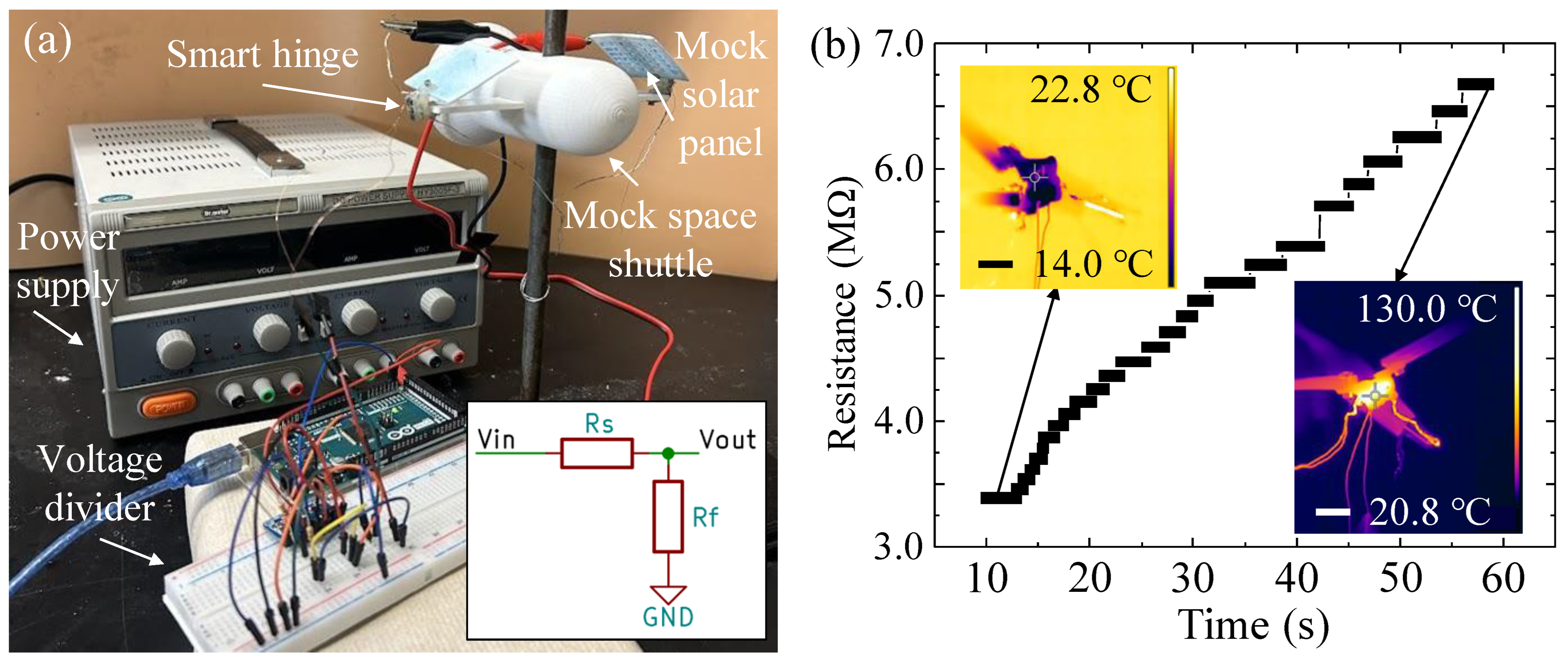 Machines 11 00686 g009 Machines 11 00686 g009