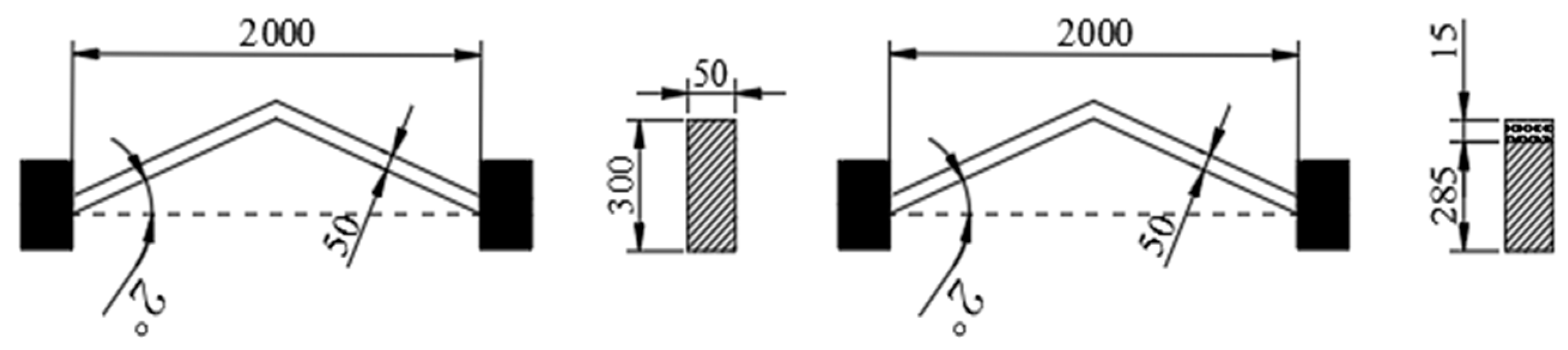 Machines 11 00687 g007 Machines 11 00687 g007