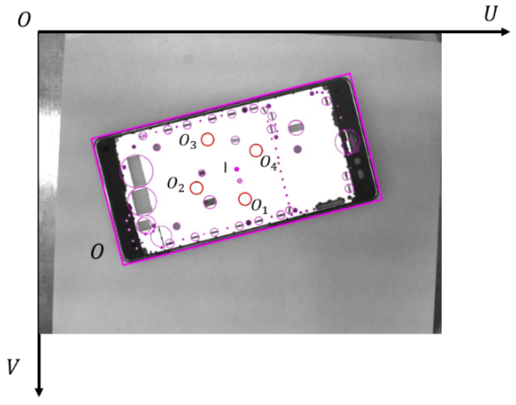 Machines 11 00689 g006