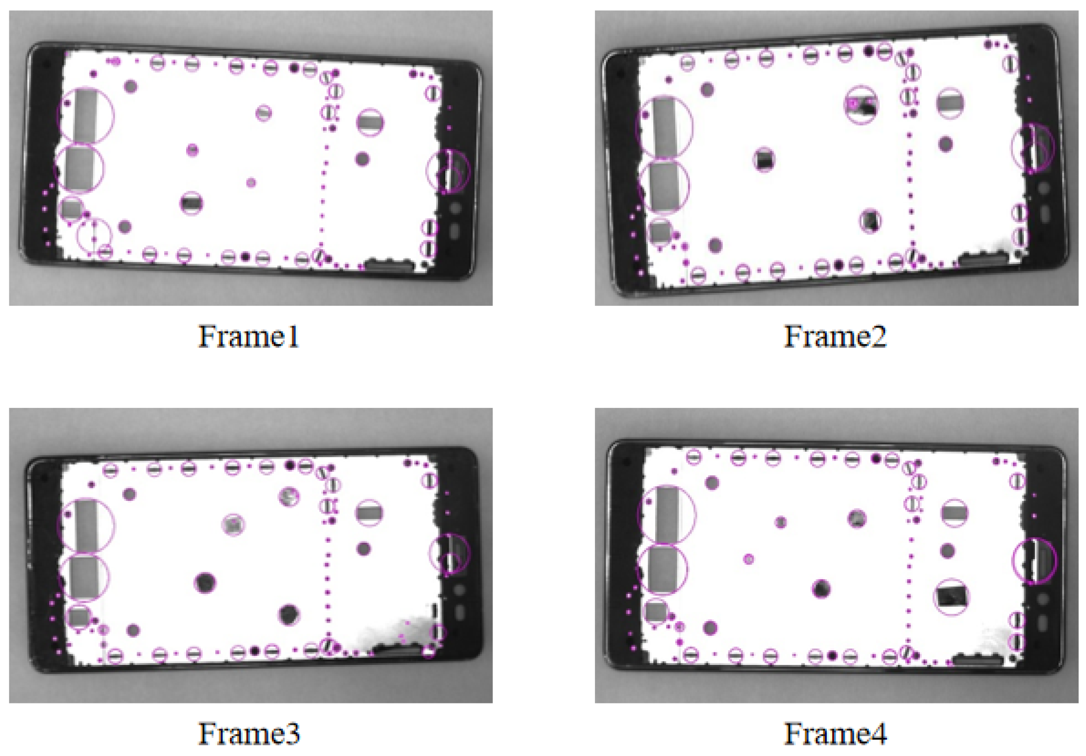 Machines 11 00689 g014