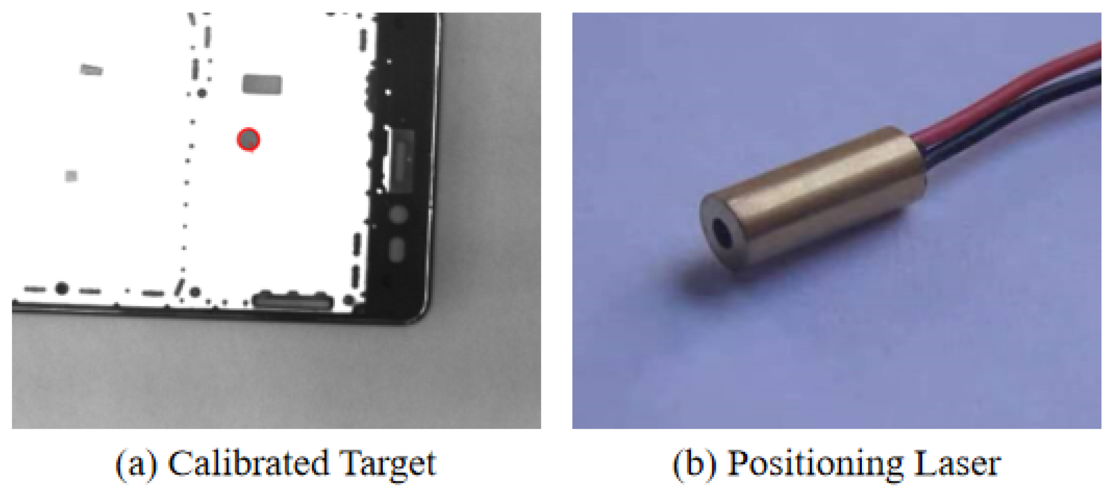 Machines 11 00689 g015