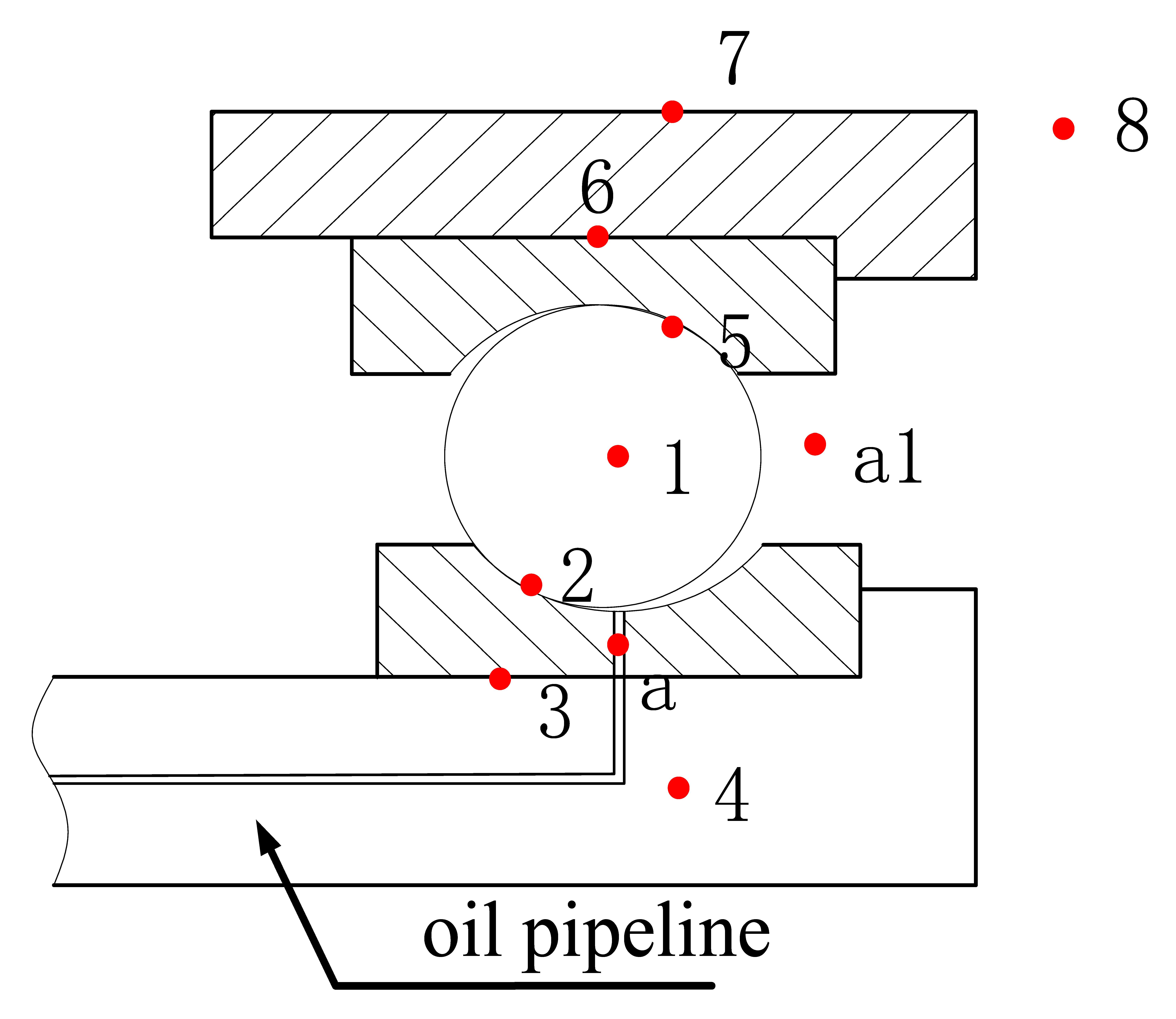 Machines 11 00691 g003