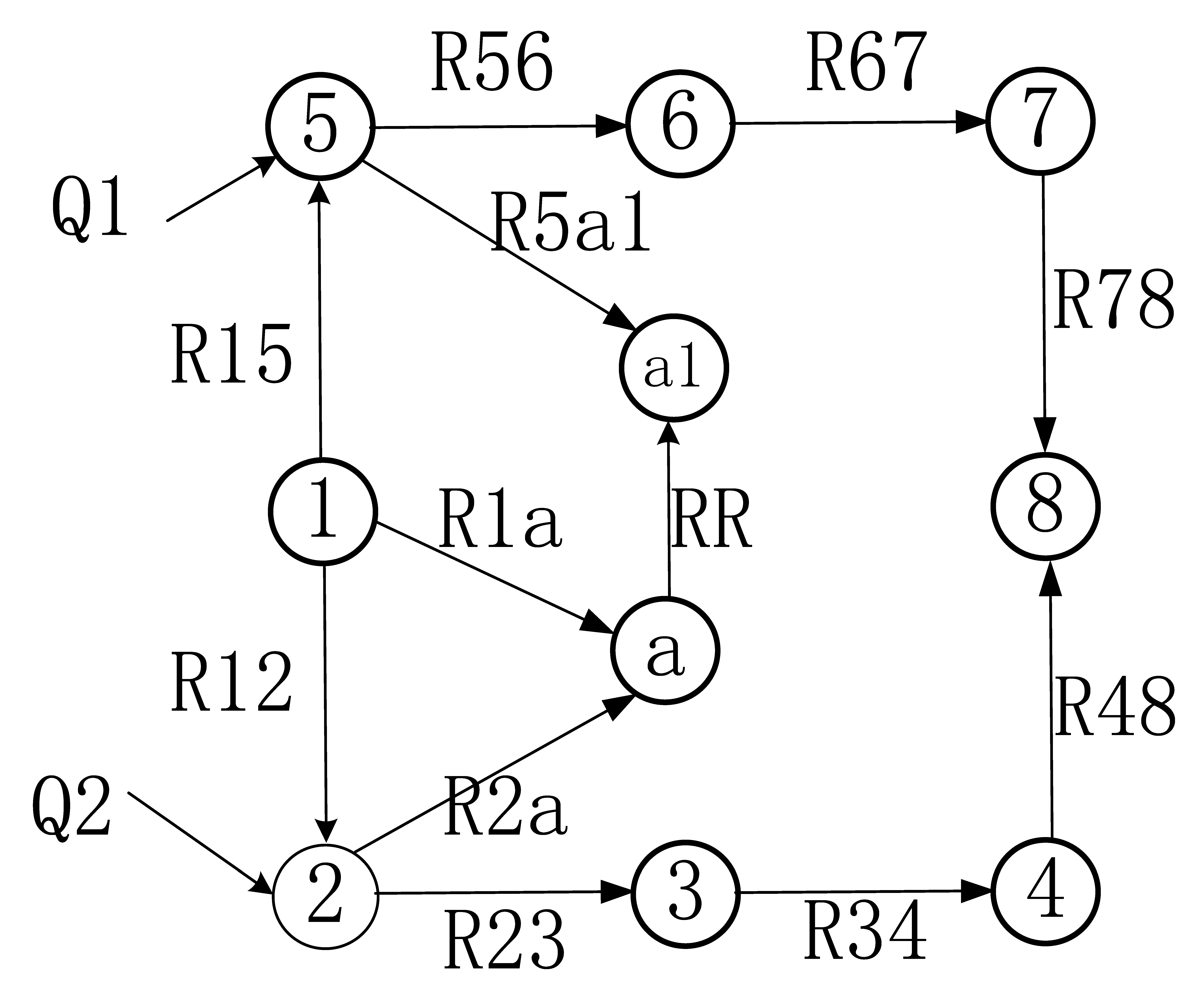 Machines 11 00691 g004