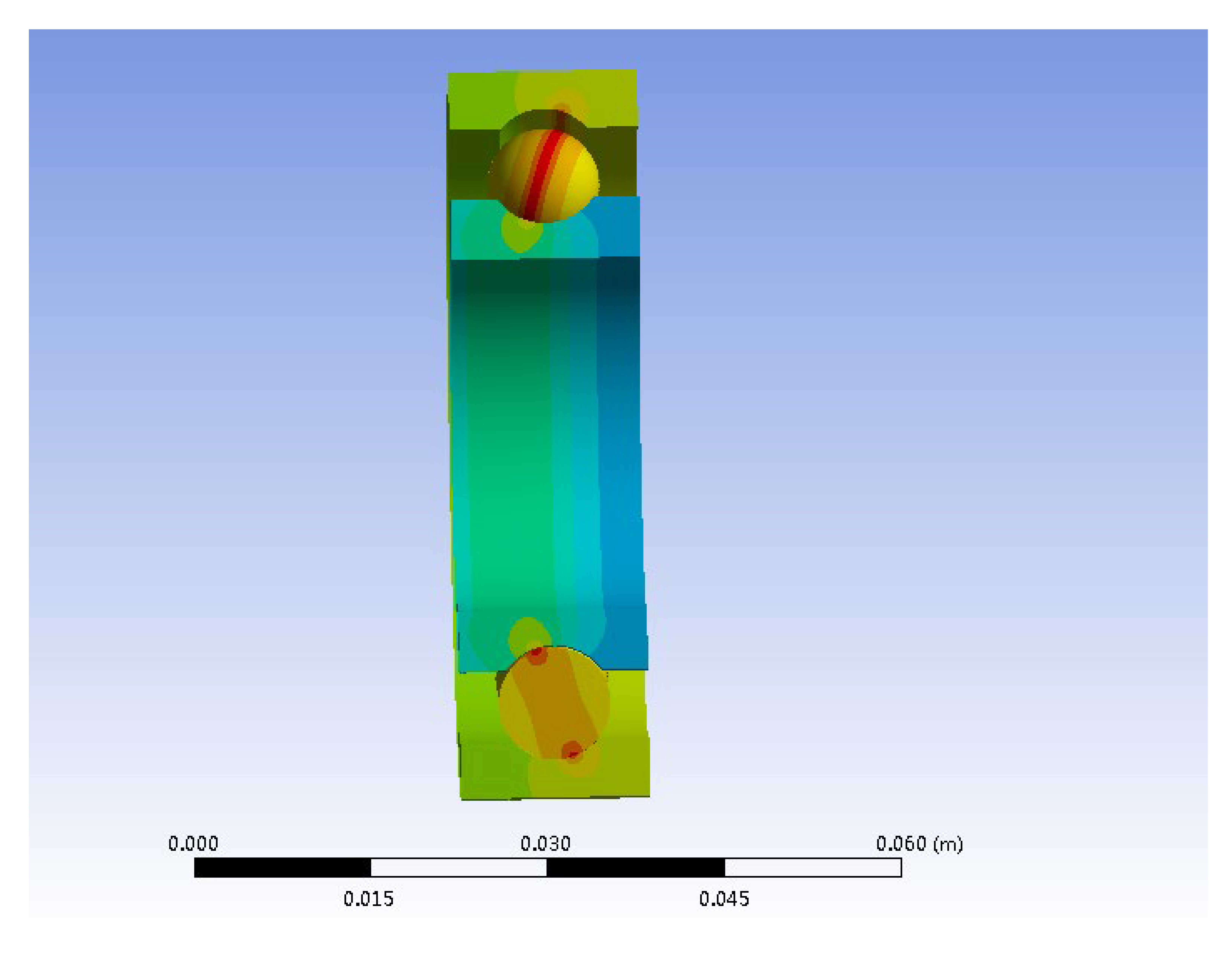 Machines 11 00691 g016