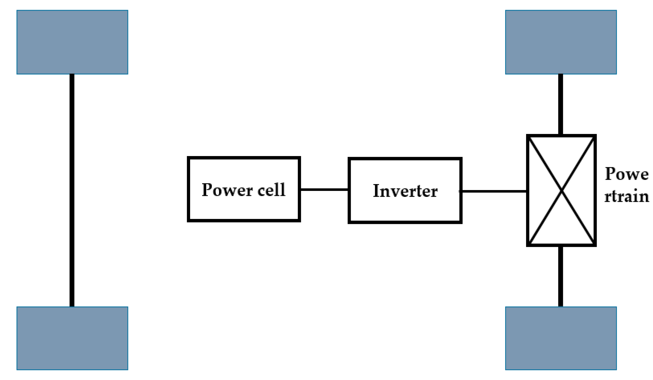 Machines 11 00696 g001 550