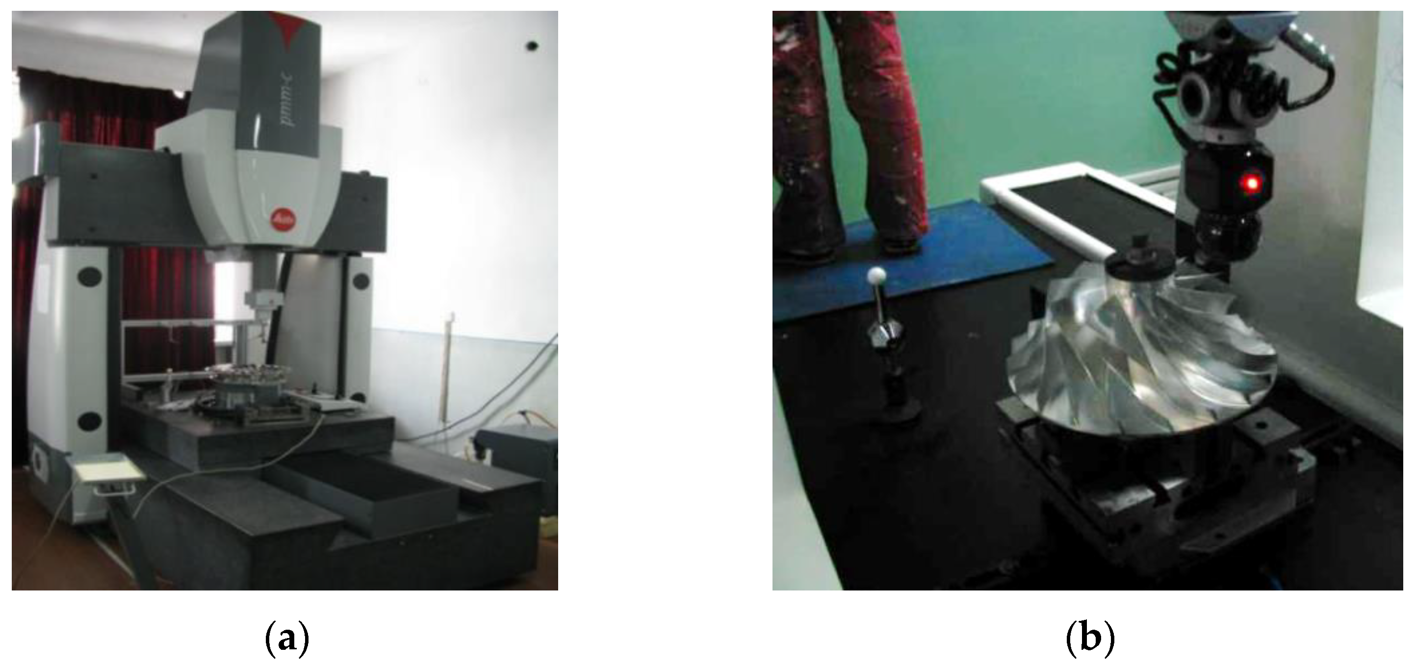 Machines 11 00697 g018 550