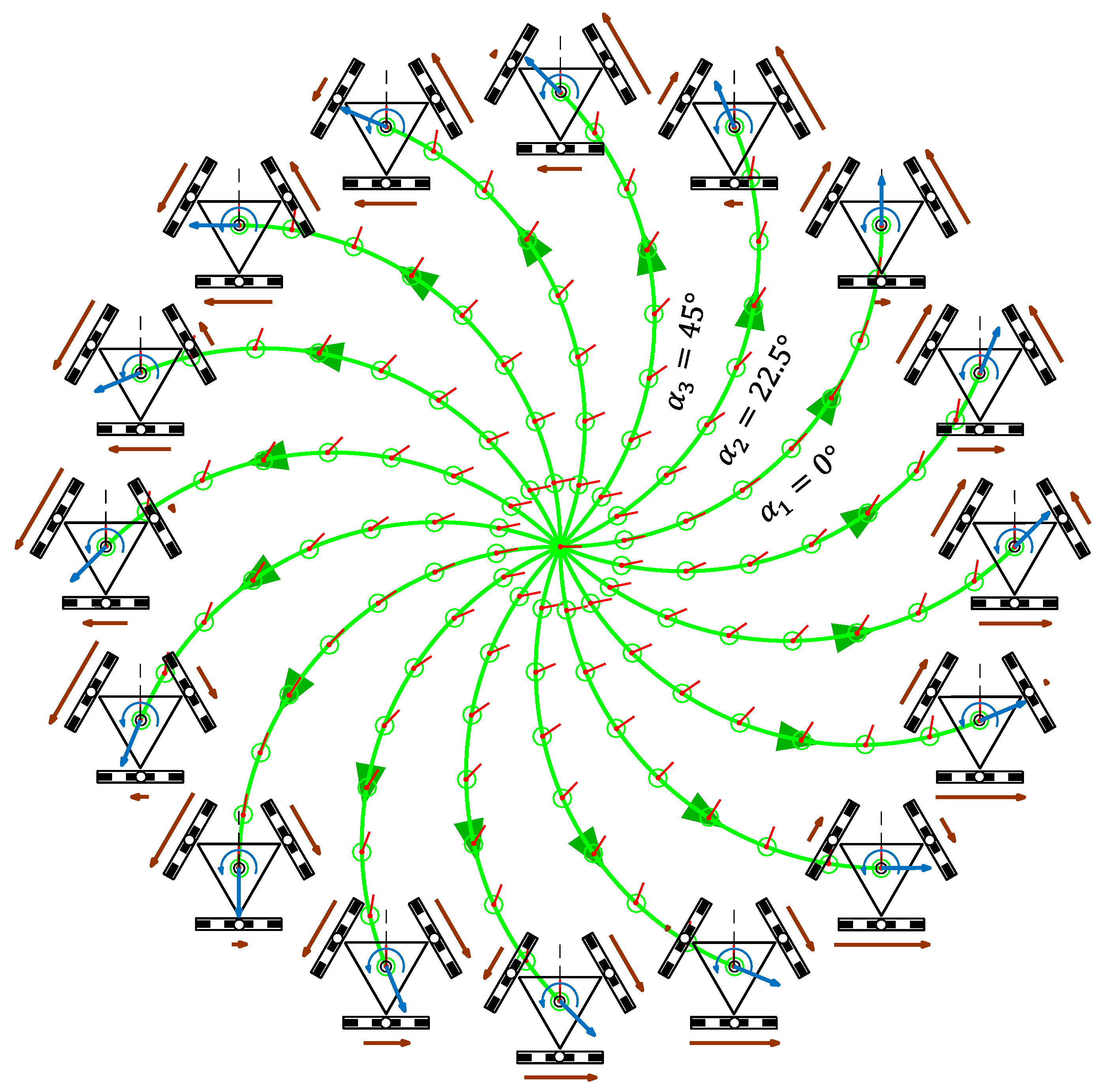 Machines 11 00698 g009 Machines 11 00698 g009