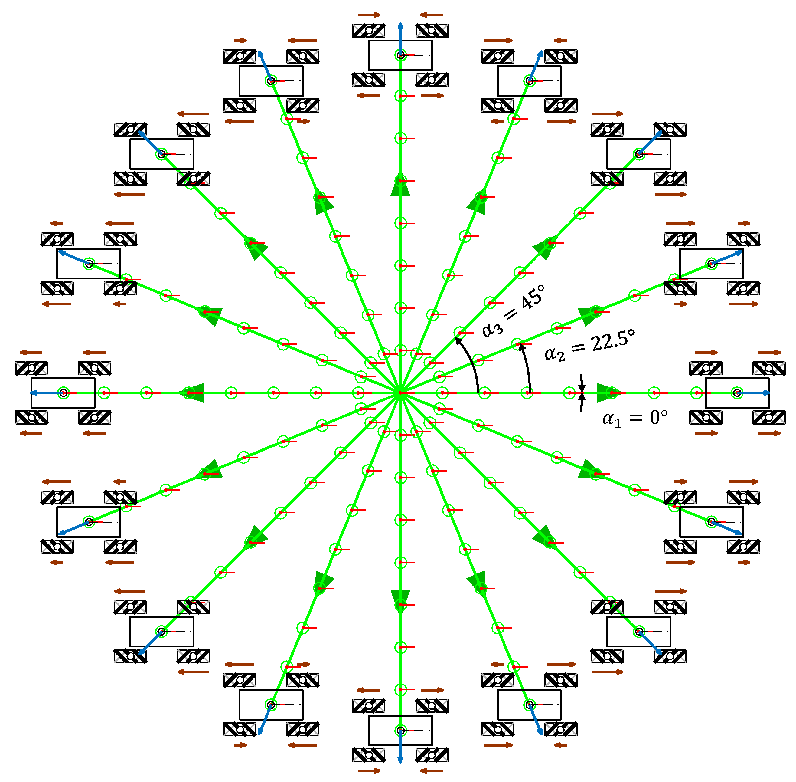 Machines 11 00698 g011 Machines 11 00698 g011