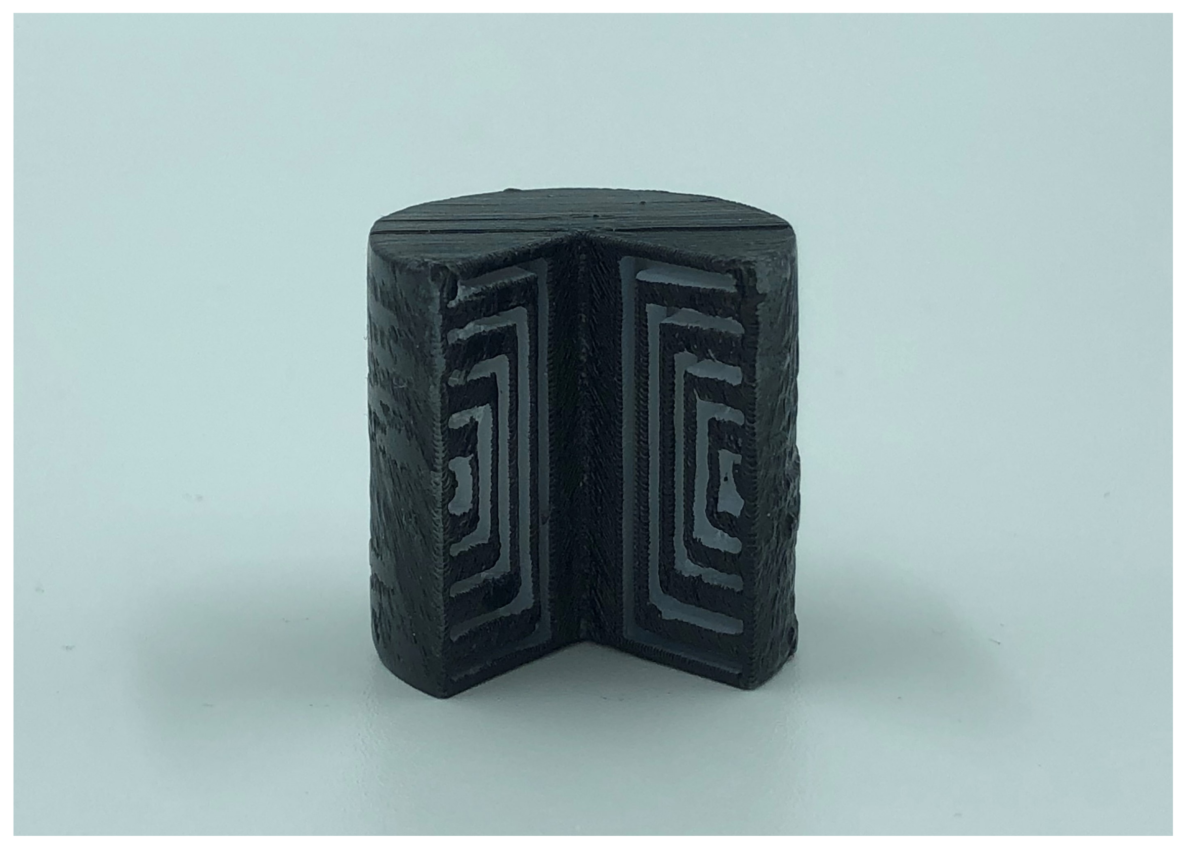 Machines 11 00702 g002