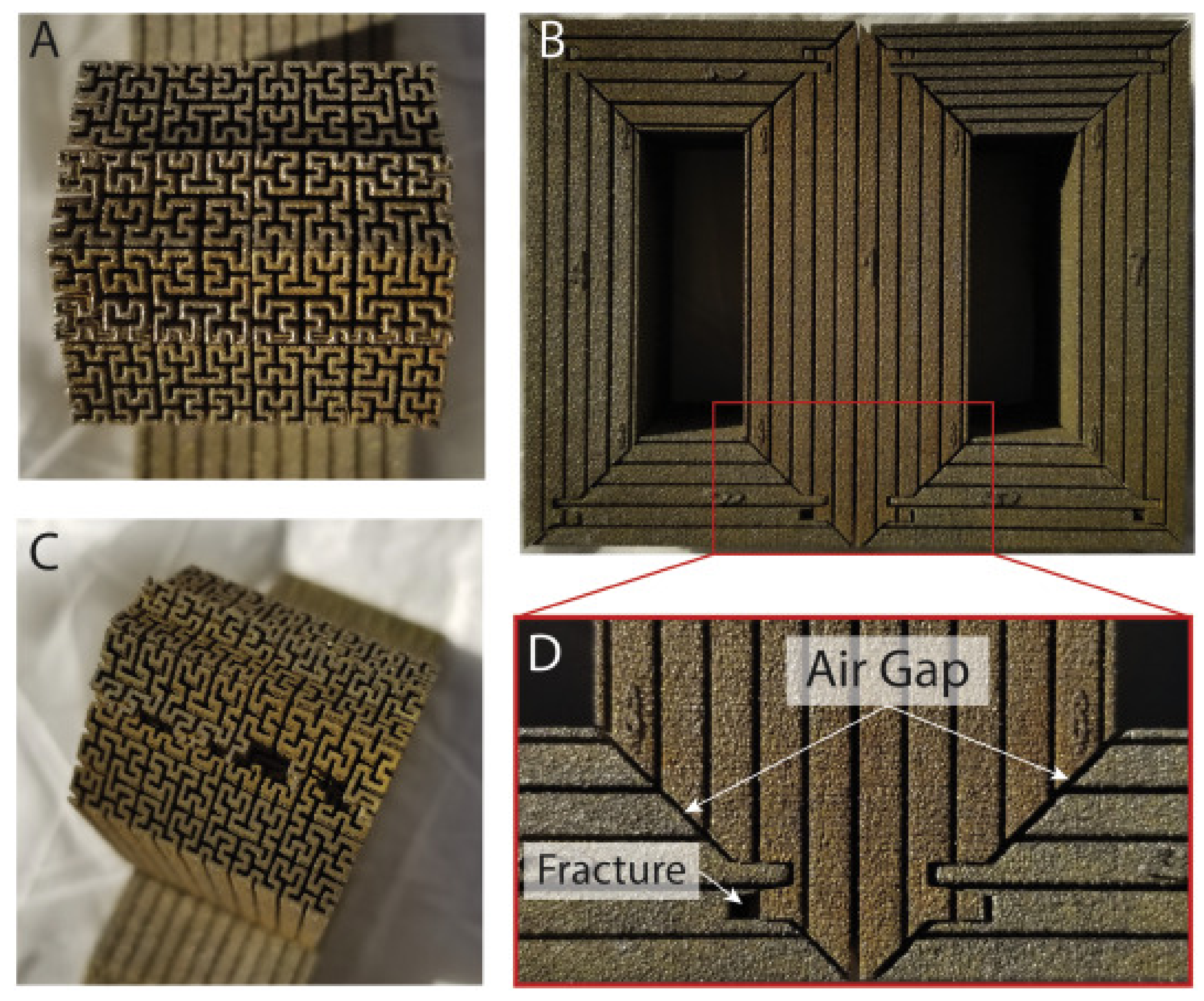 Machines 11 00702 g012