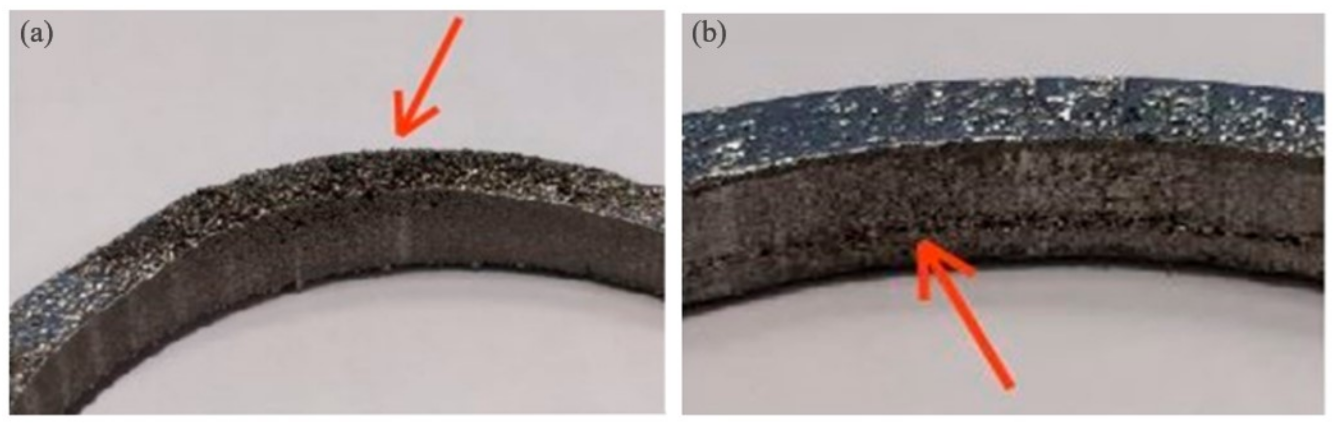 Machines 11 00702 g013