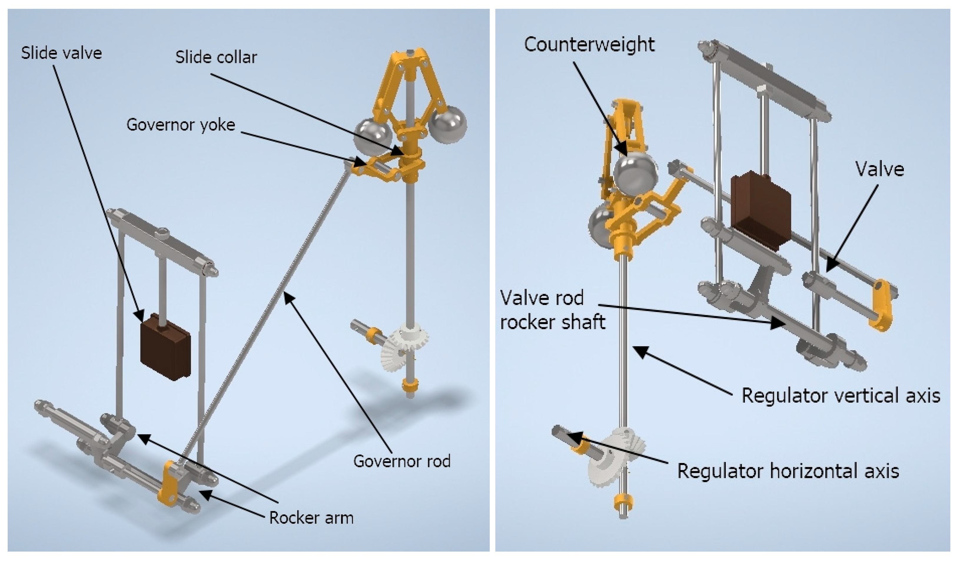 Machines 11 00703 g003 550
