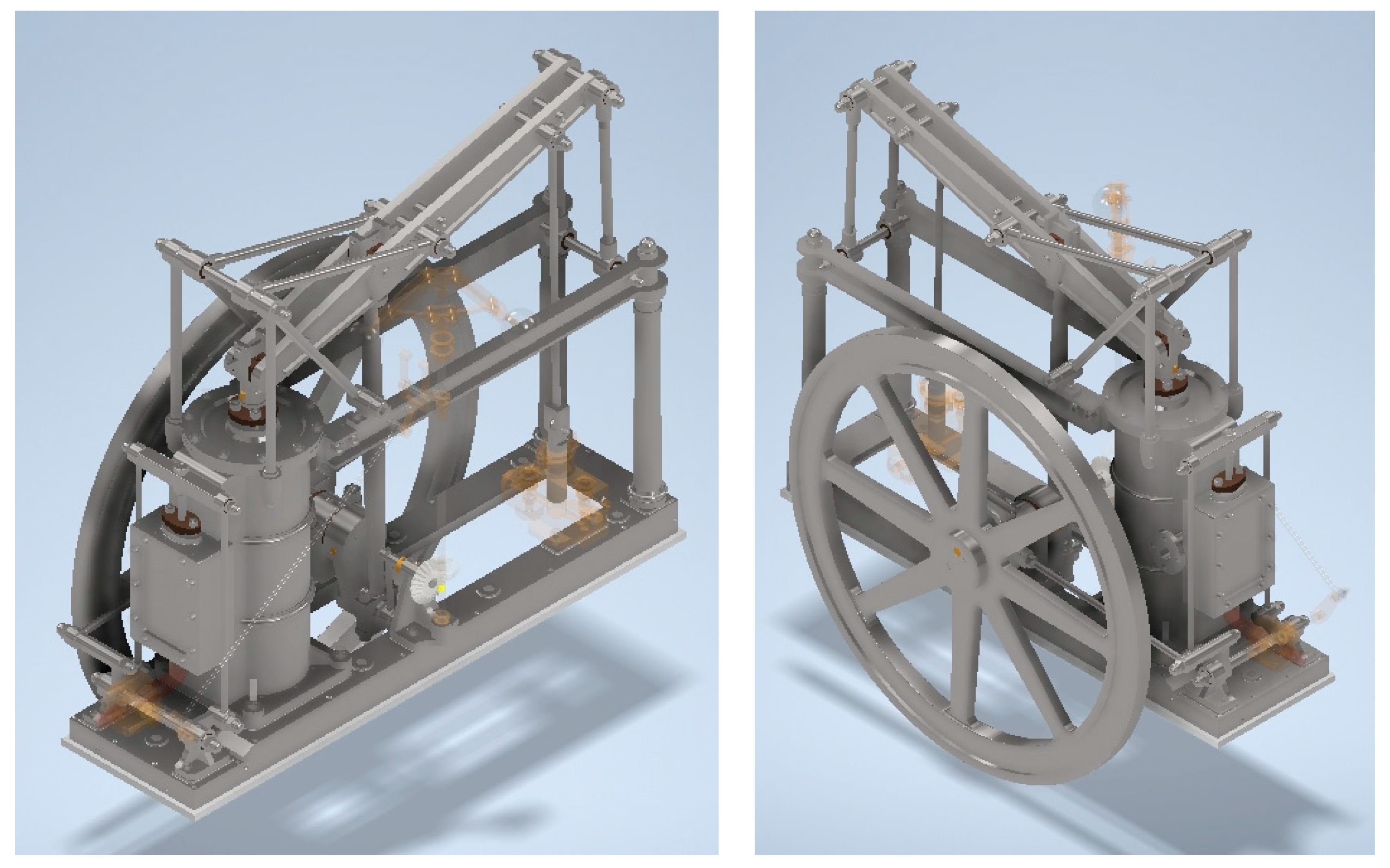 Machines 11 00703 g005 550