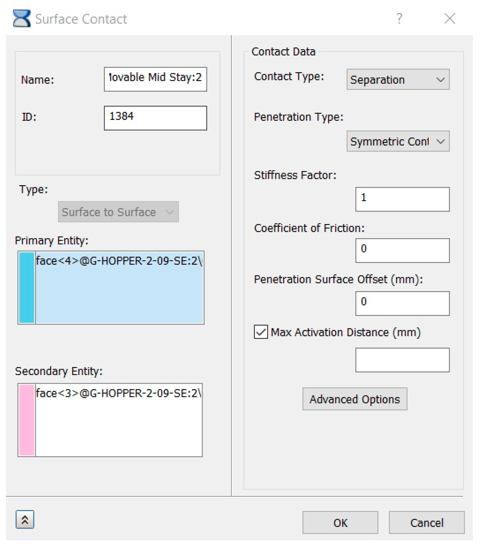 Machines 11 00703 g006 550