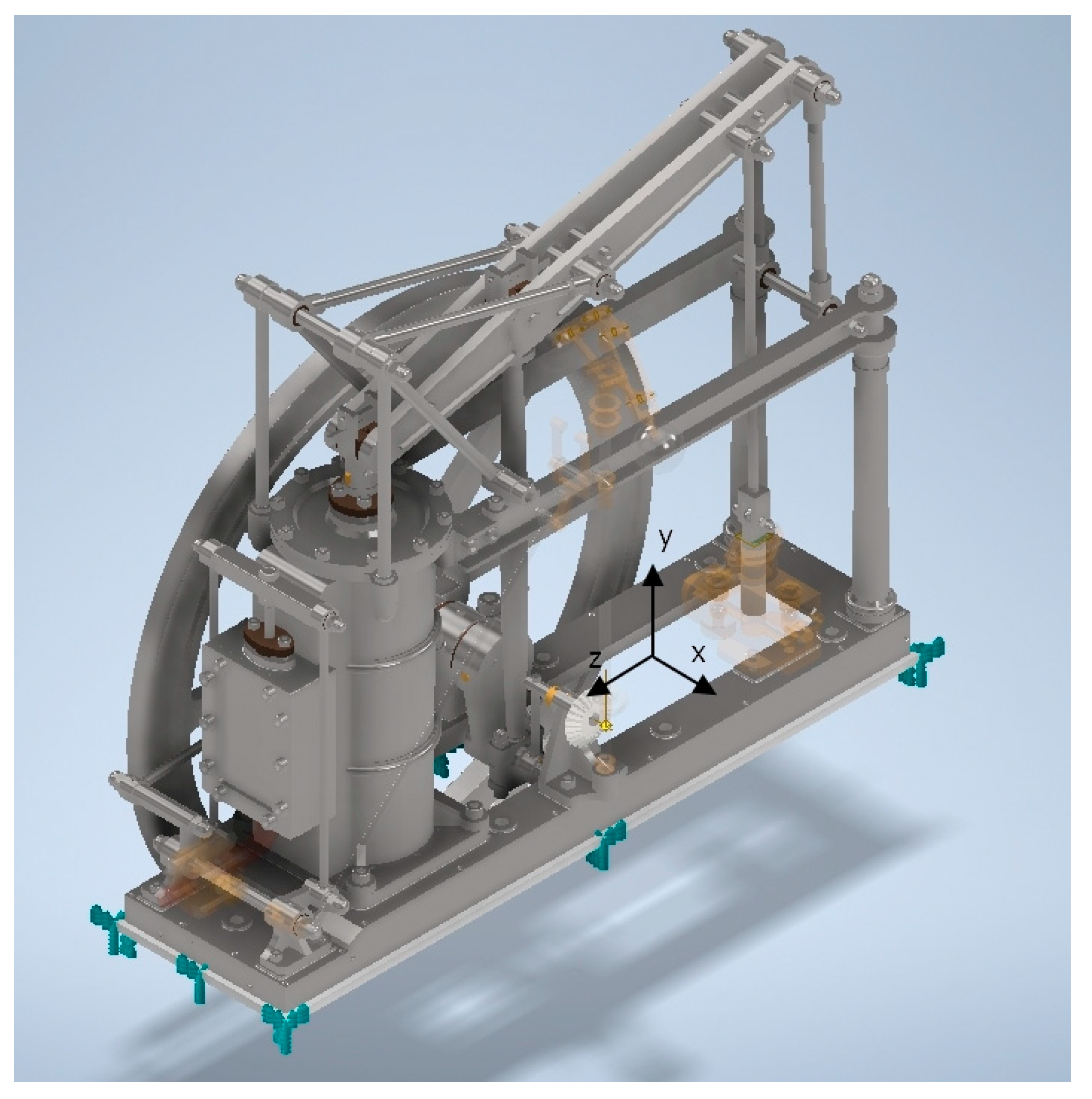 Machines 11 00703 g007 550