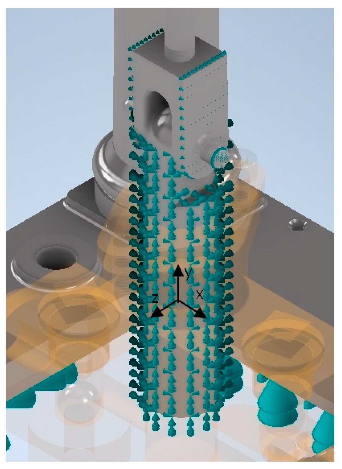 Machines 11 00703 g008 550