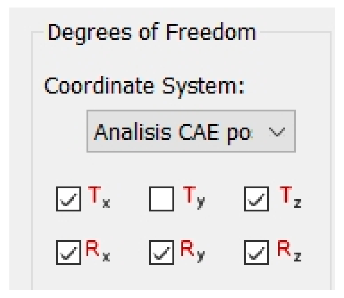 Machines 11 00703 g009 550