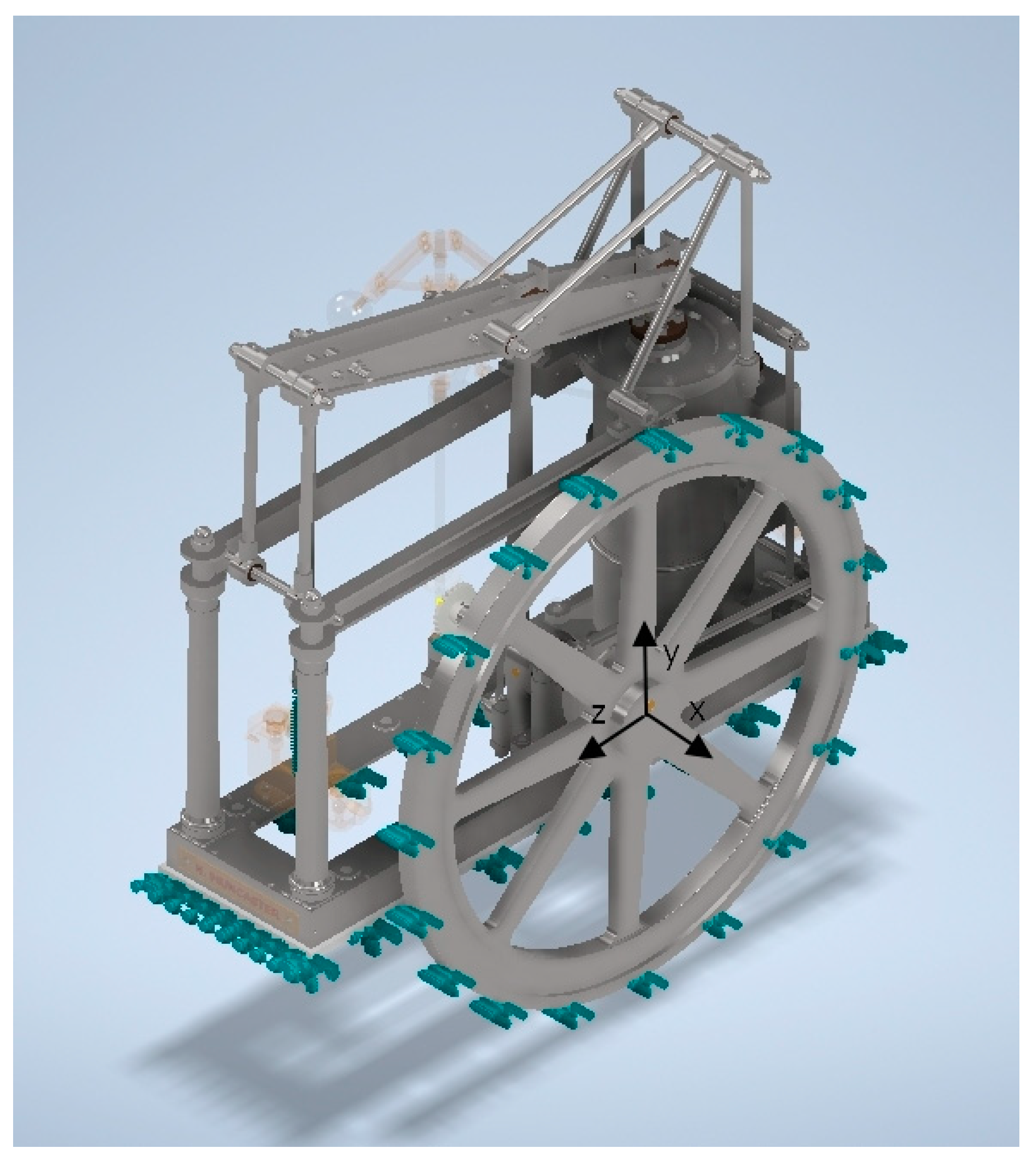 Machines 11 00703 g010 550