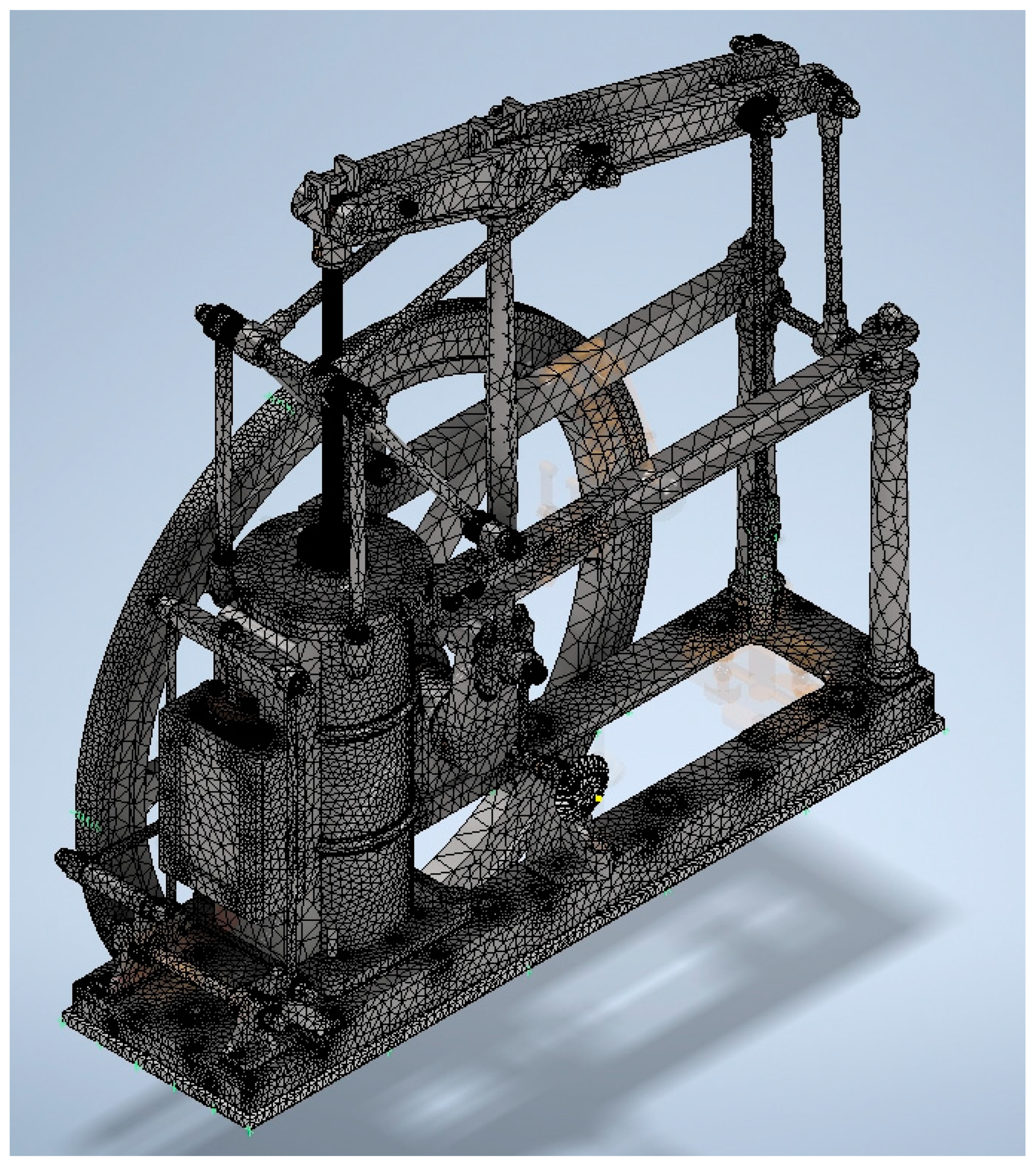 Machines 11 00703 g011 550