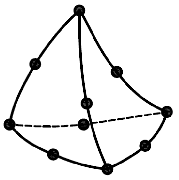 Machines 11 00703 g012 550