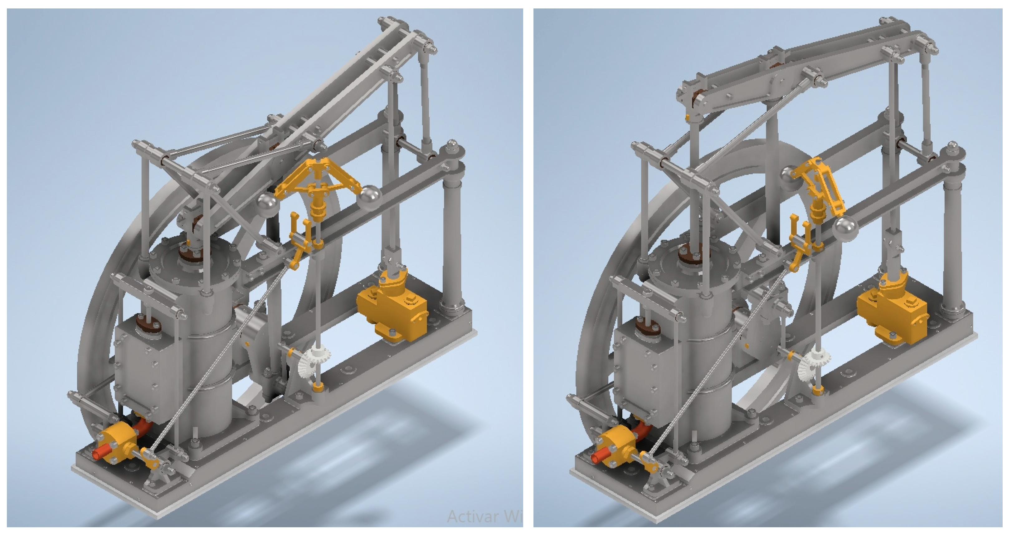 Machines 11 00703 g013 550