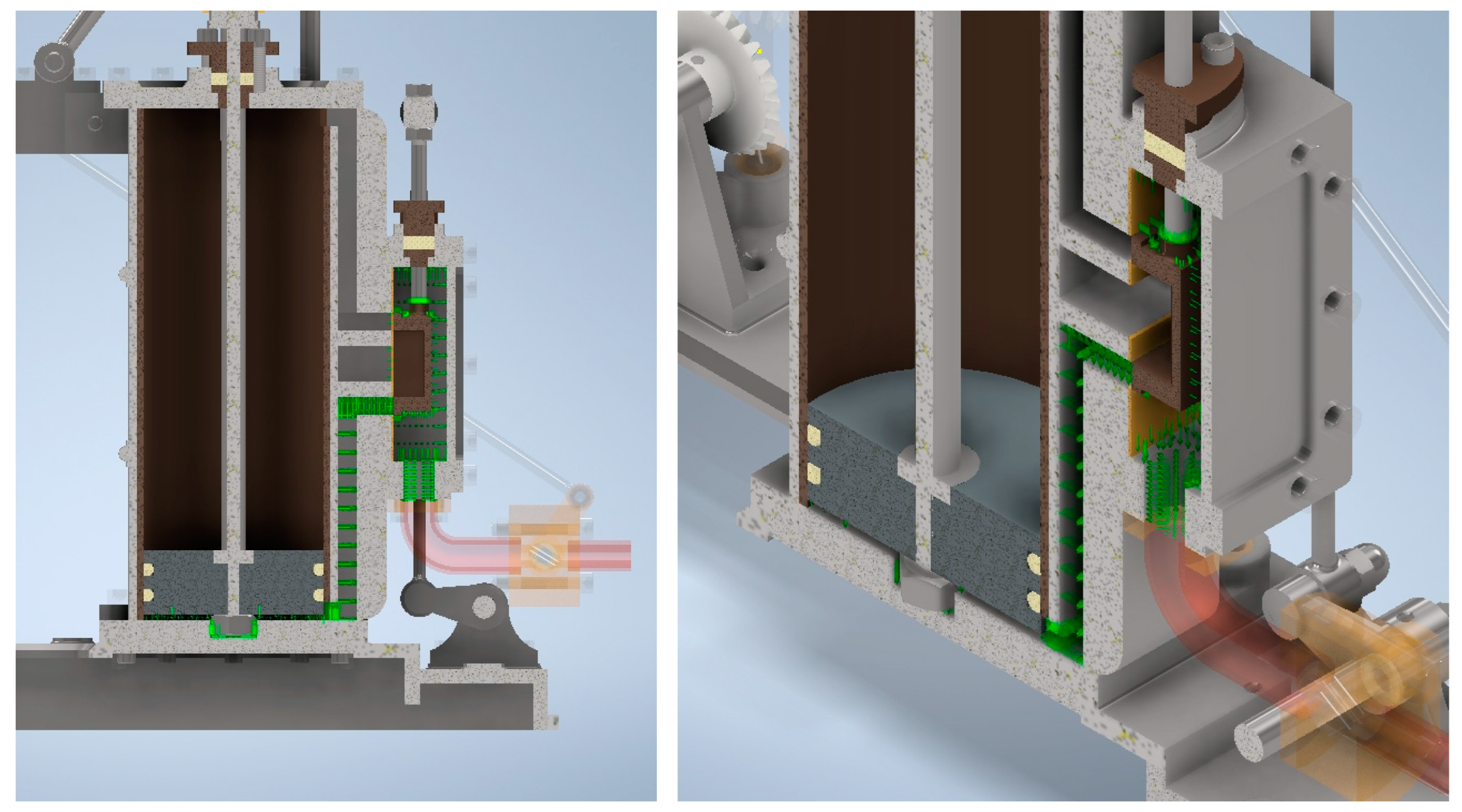 Machines 11 00703 g014 550