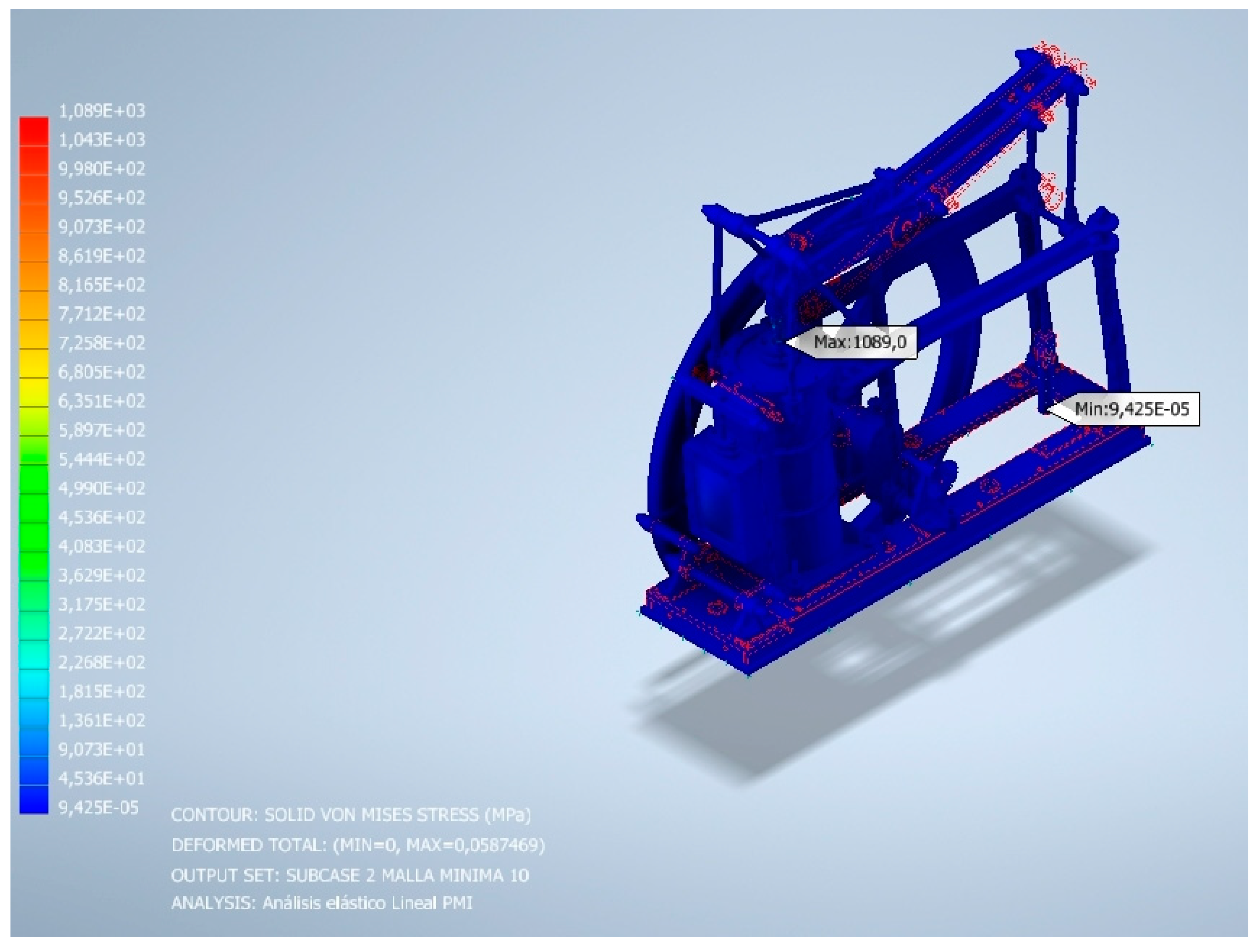 Machines 11 00703 g016 550