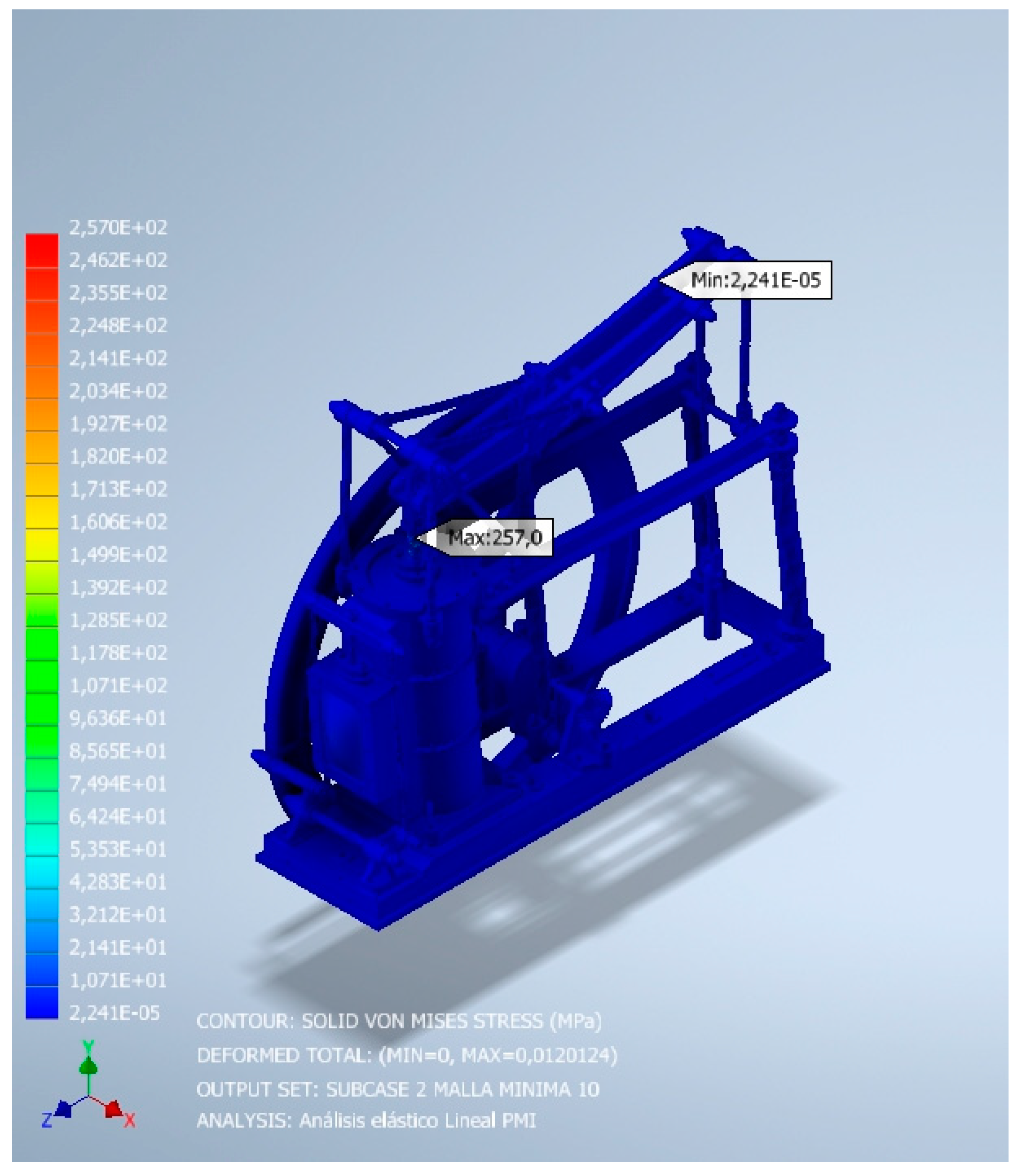 Machines 11 00703 g018 550