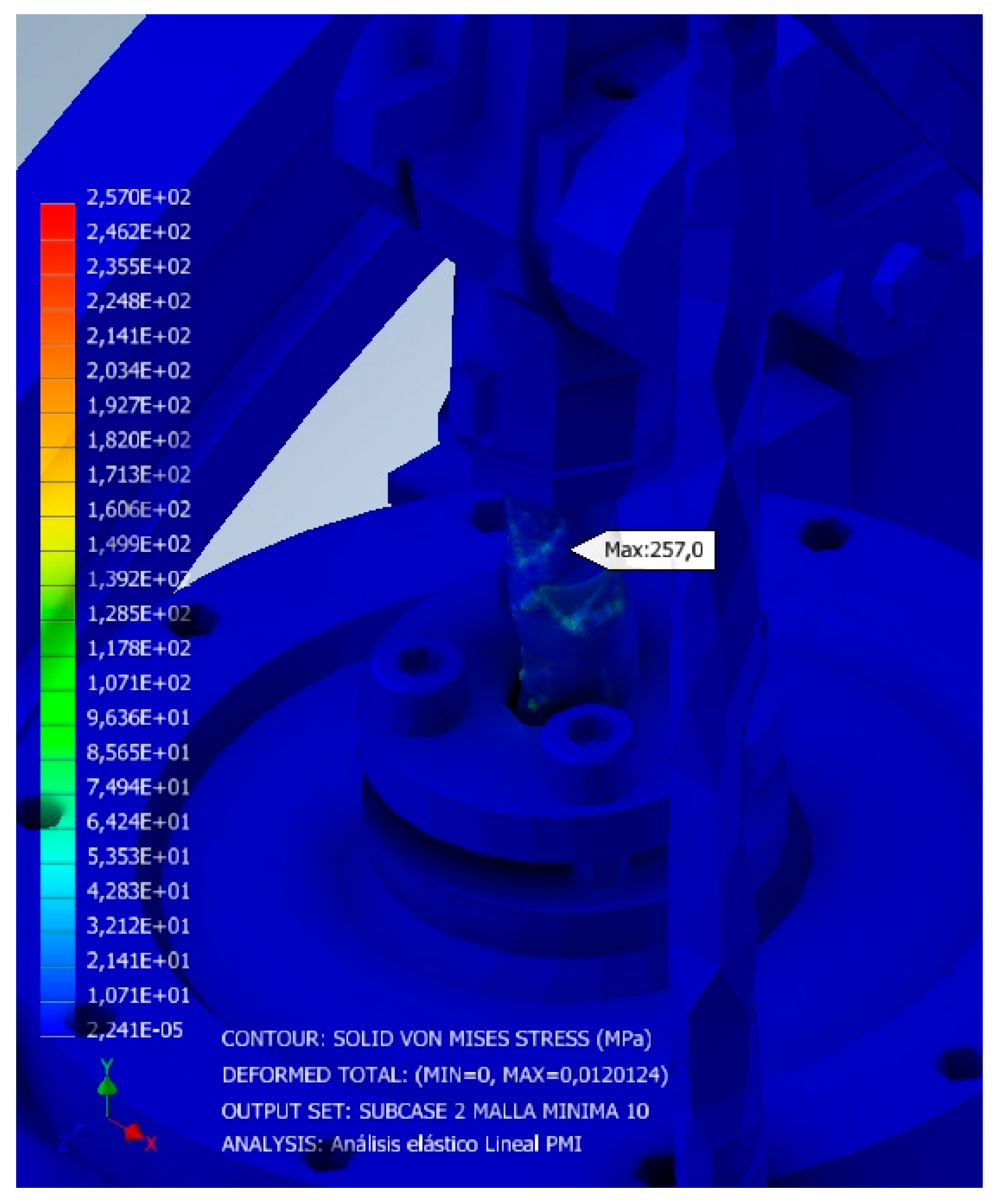 Machines 11 00703 g019 550