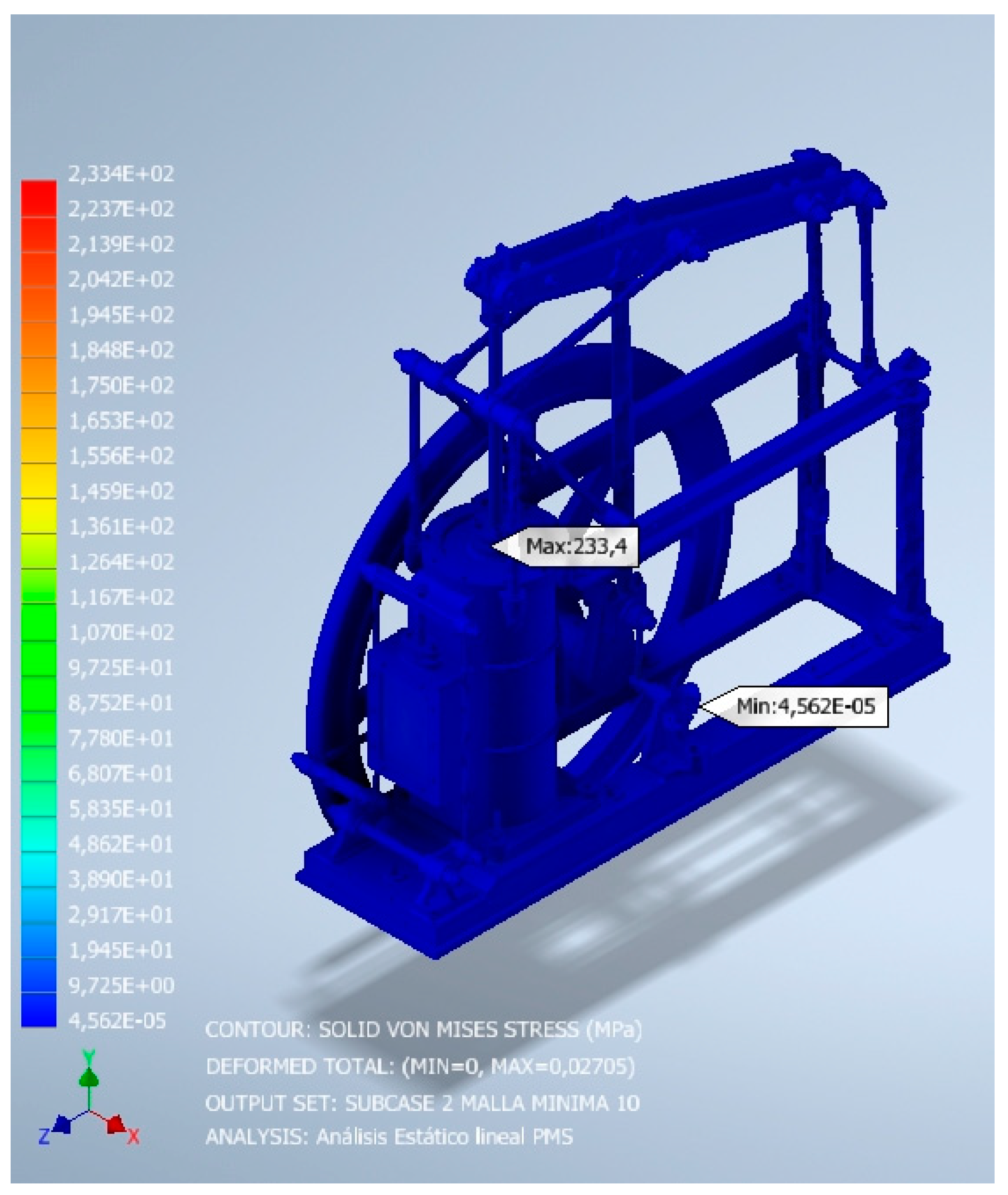 Machines 11 00703 g024 550