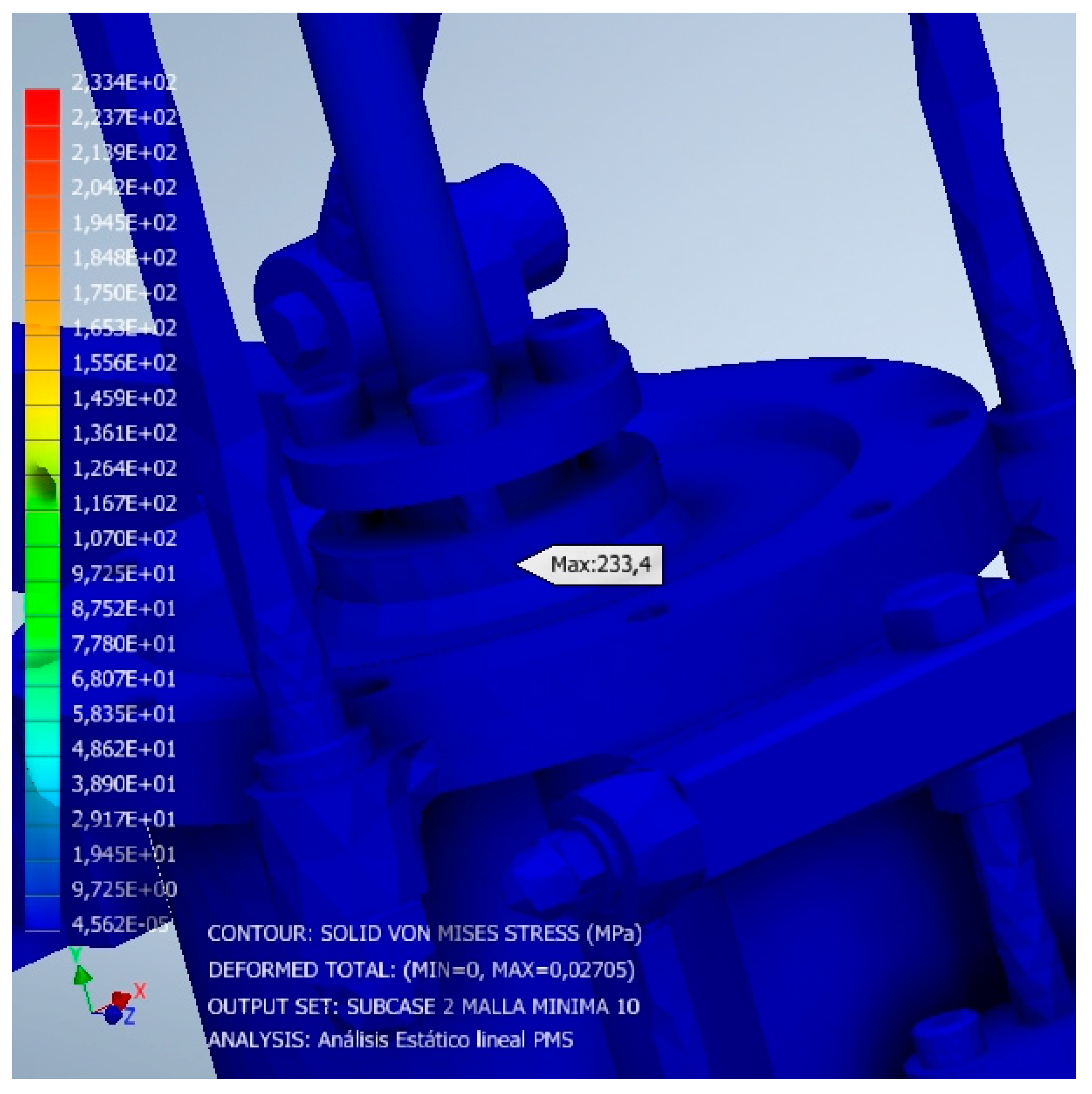 Machines 11 00703 g025 550