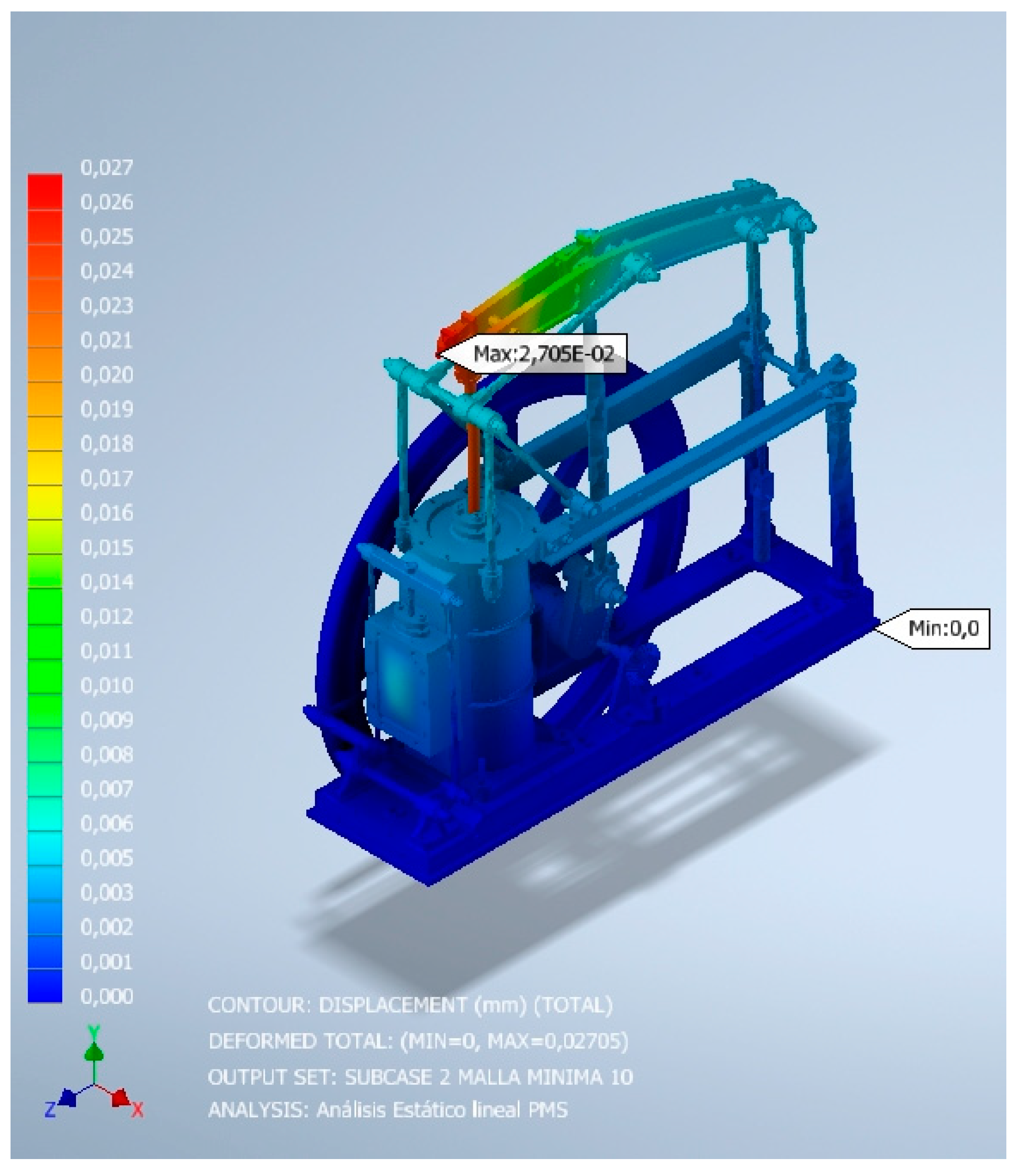 Machines 11 00703 g026 550