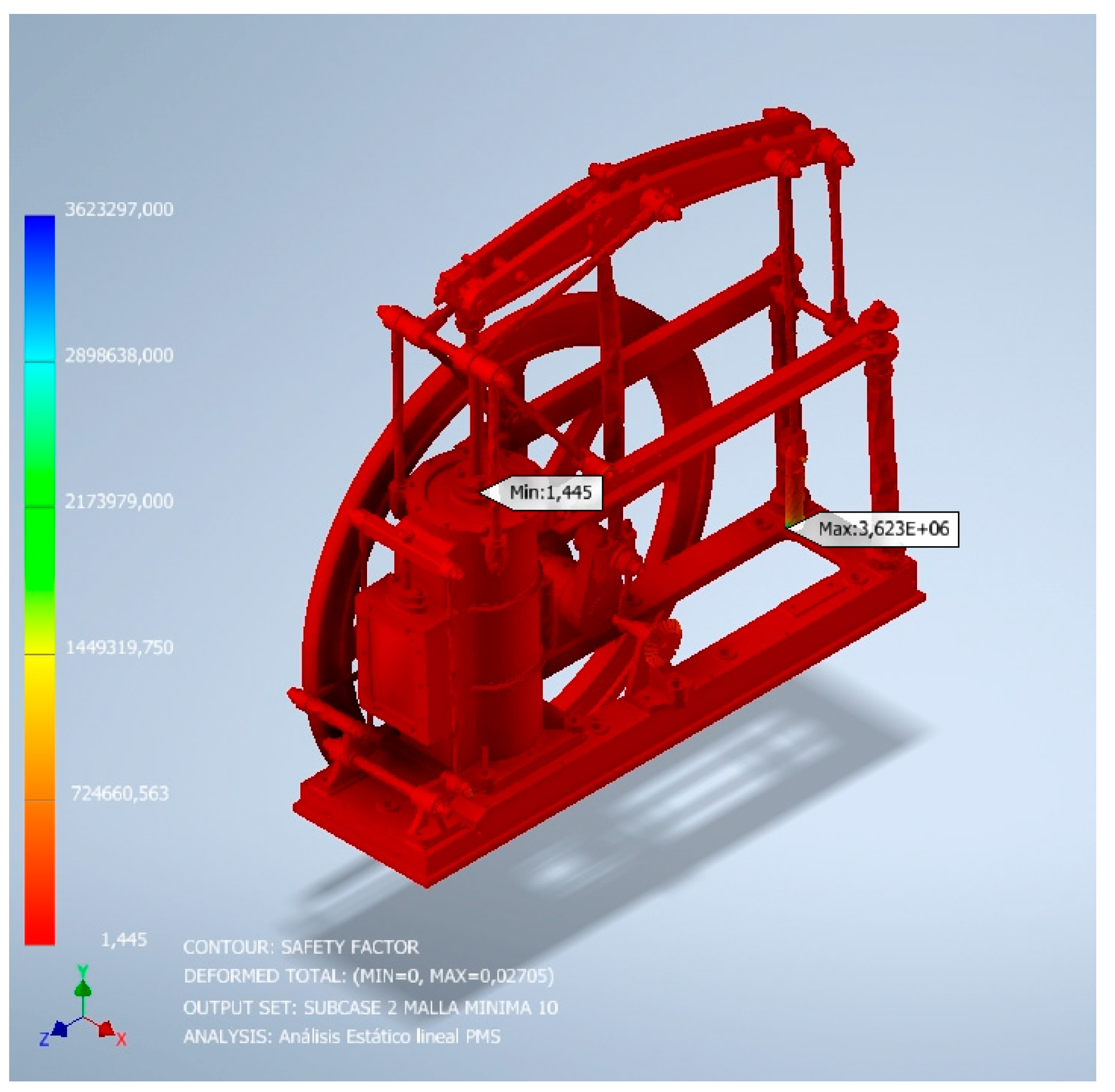 Machines 11 00703 g027 550