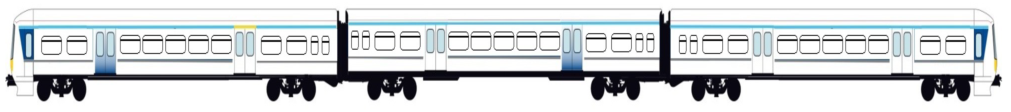 Machines 11 00704 g001