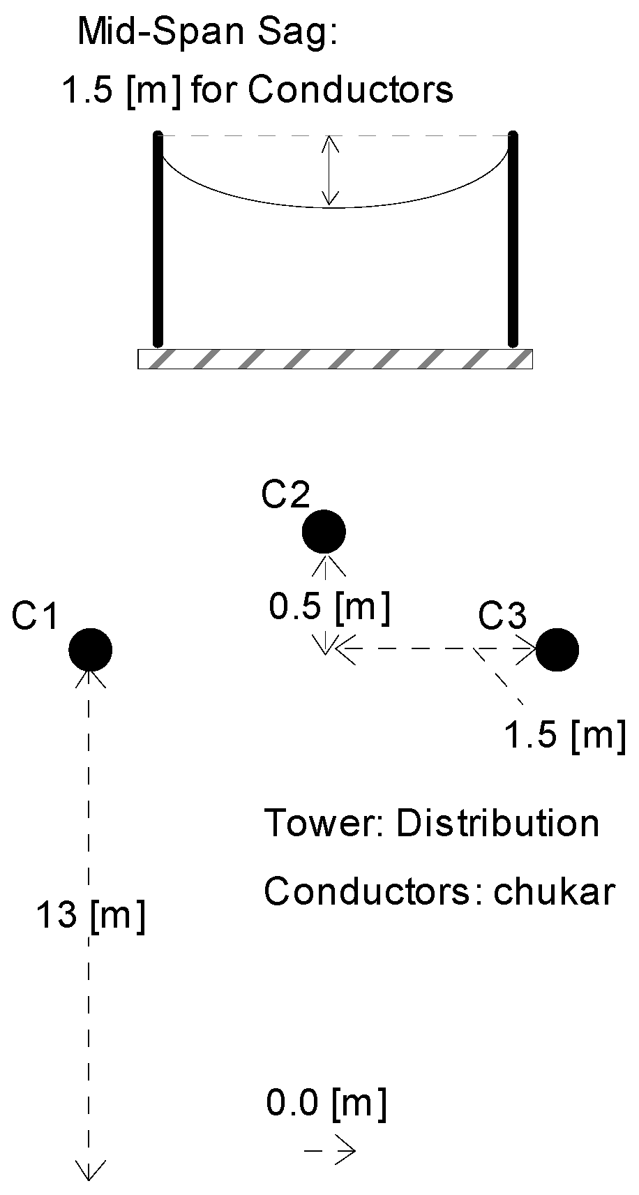 Machines 11 00707 g004 Machines 11 00707 g004