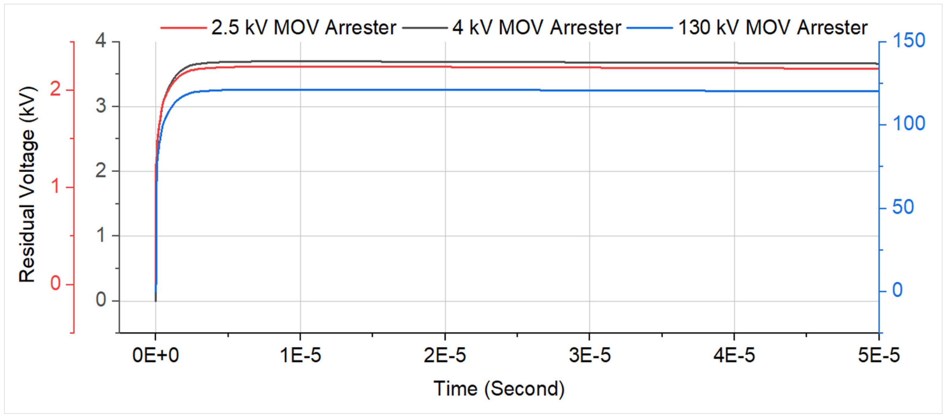 Machines 11 00707 g008 Machines 11 00707 g008