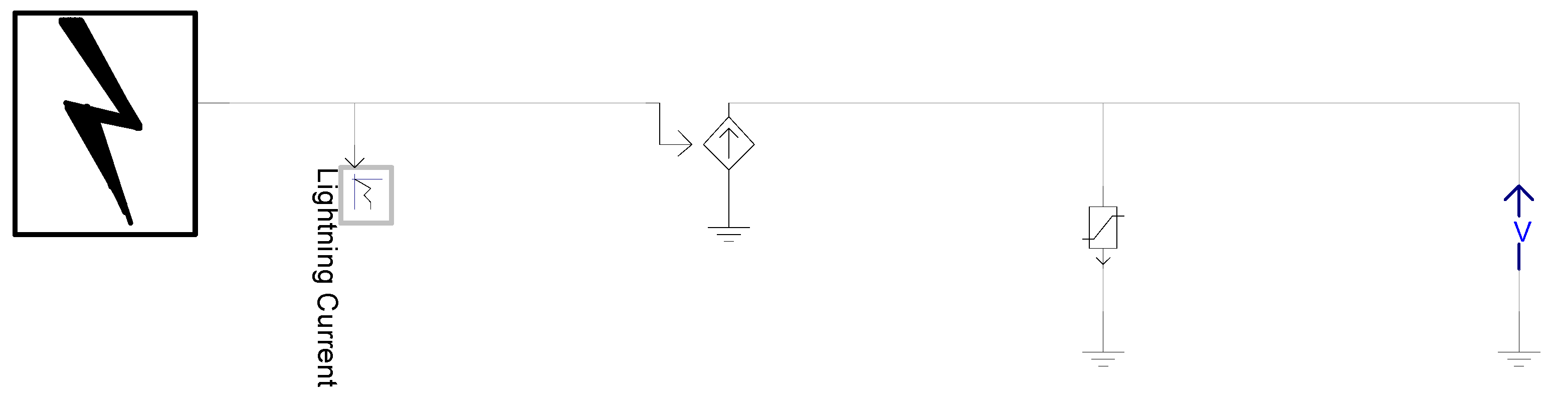 Machines 11 00707 g015 Machines 11 00707 g015