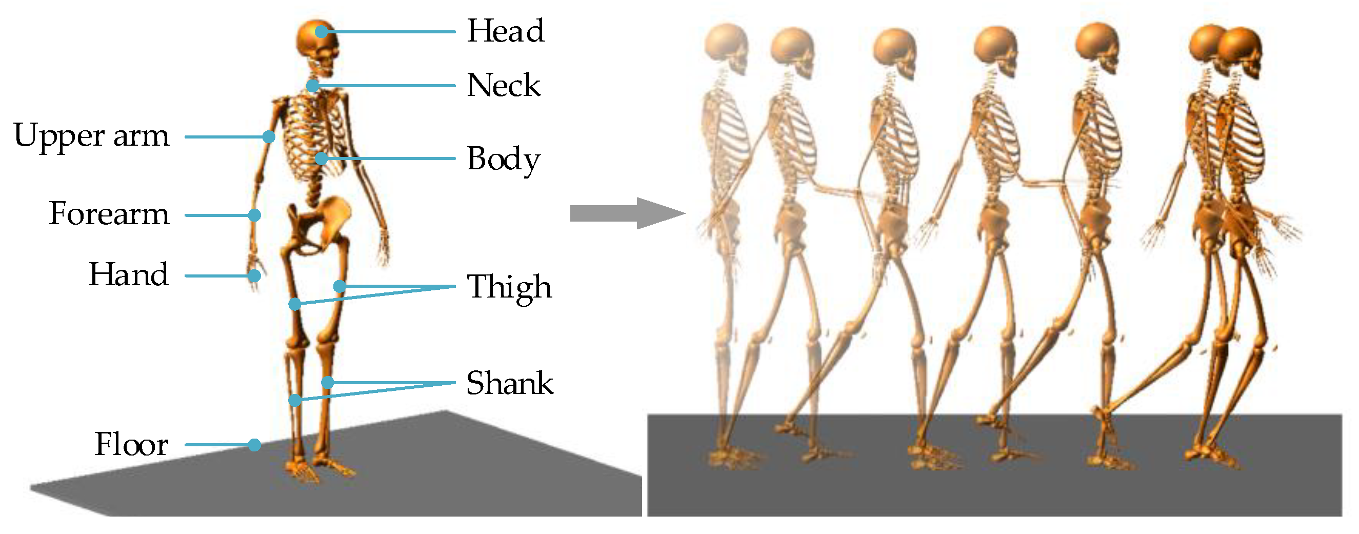 Machines 11 00709 g012