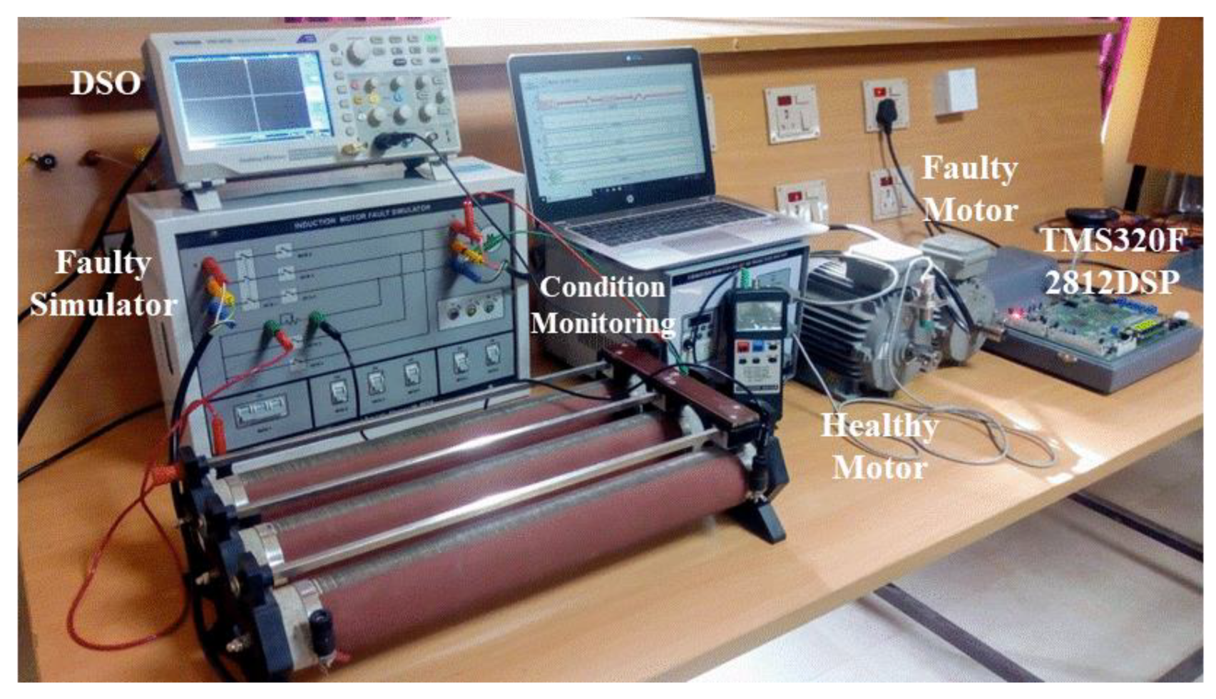 Machines 11 00711 g009 Machines 11 00711 g009