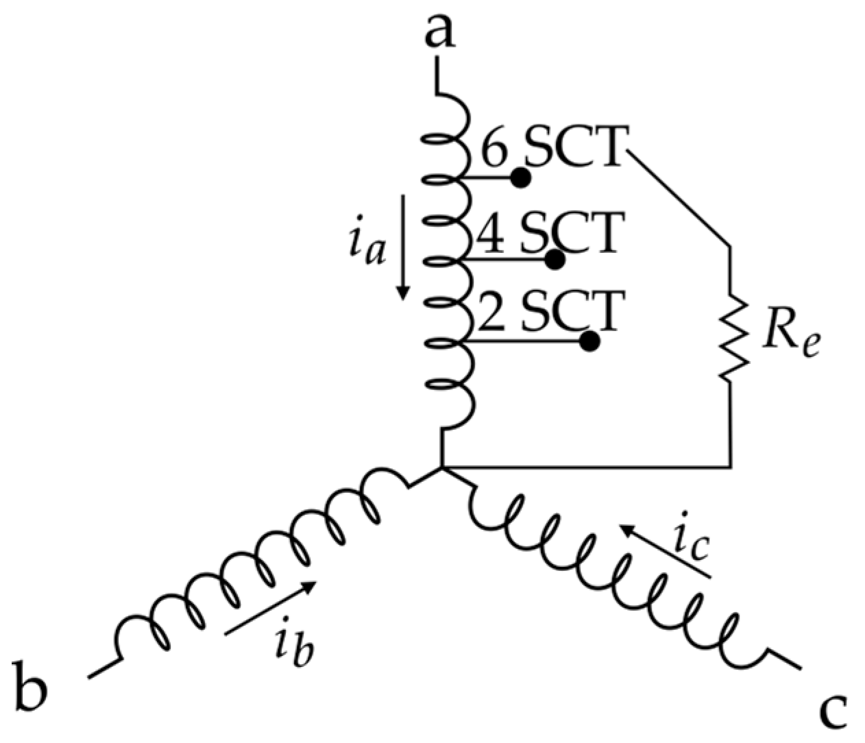 Machines 11 00720 g005