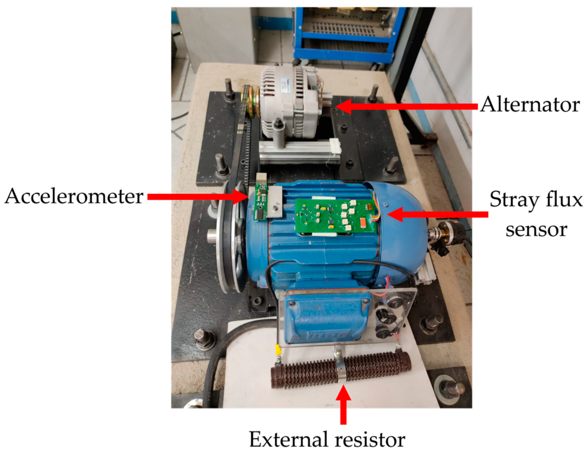 Machines 11 00720 g006