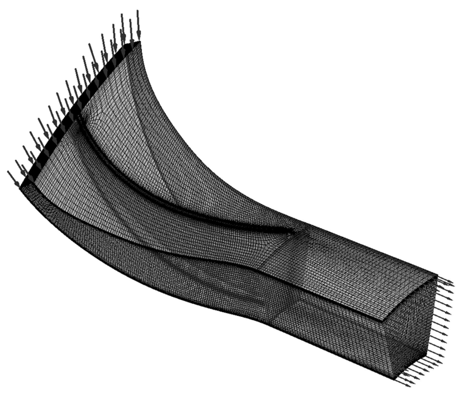 Machines 11 00725 g008 Machines 11 00725 g008