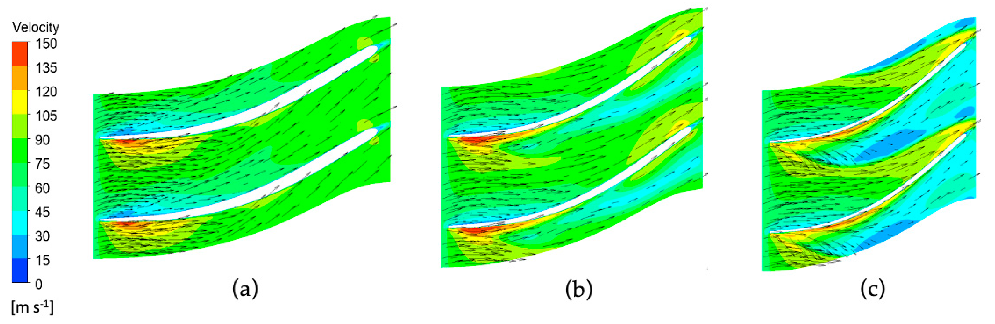 Machines 11 00725 g011 Machines 11 00725 g011