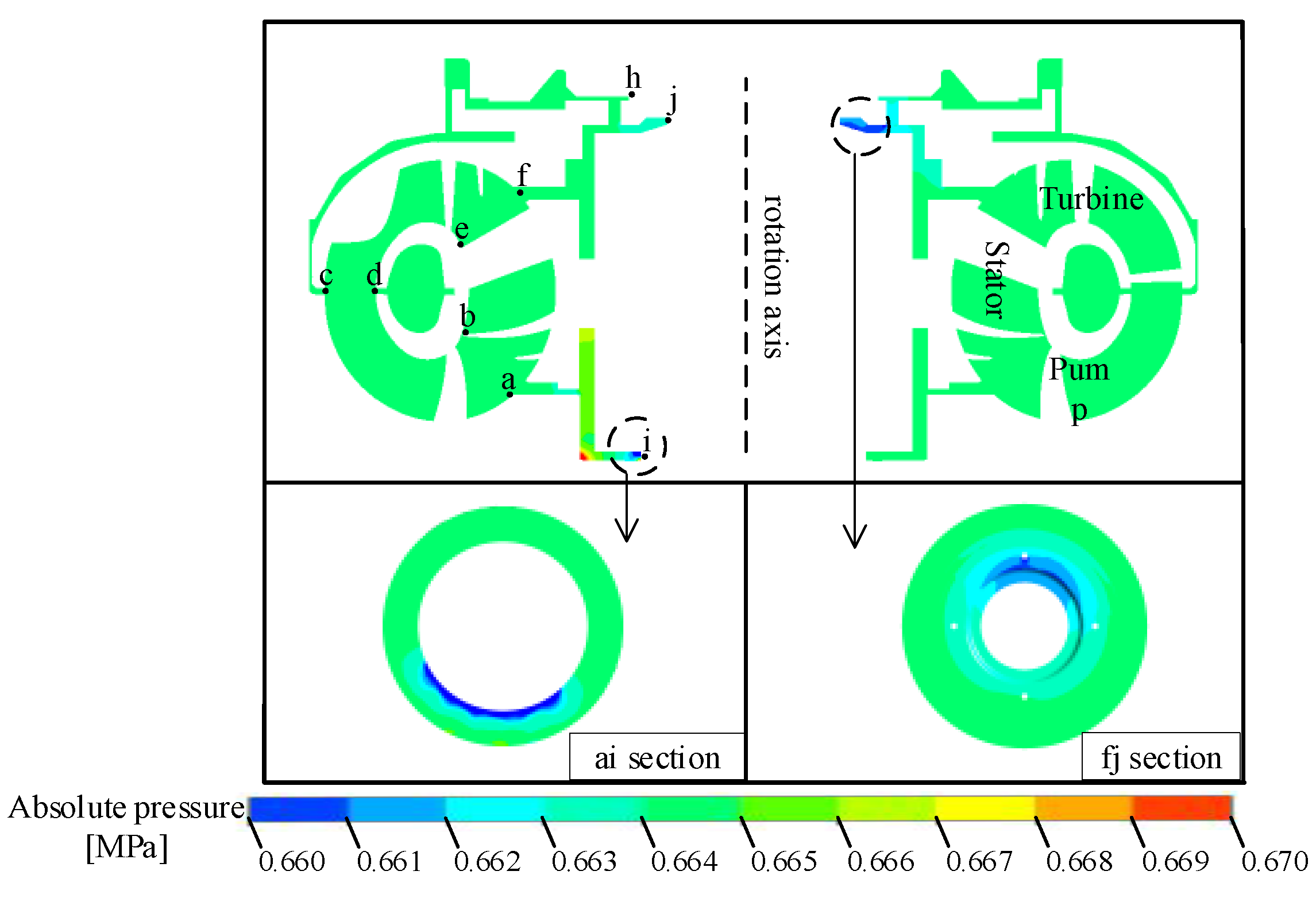 Machines 11 00730 g013 Machines 11 00730 g013