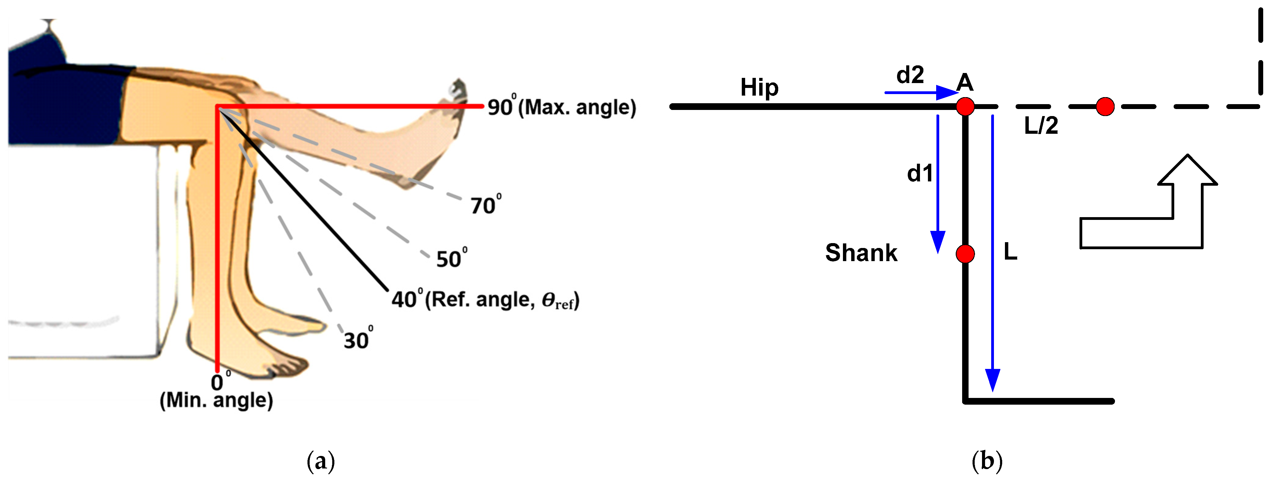 Machines 11 00732 g002